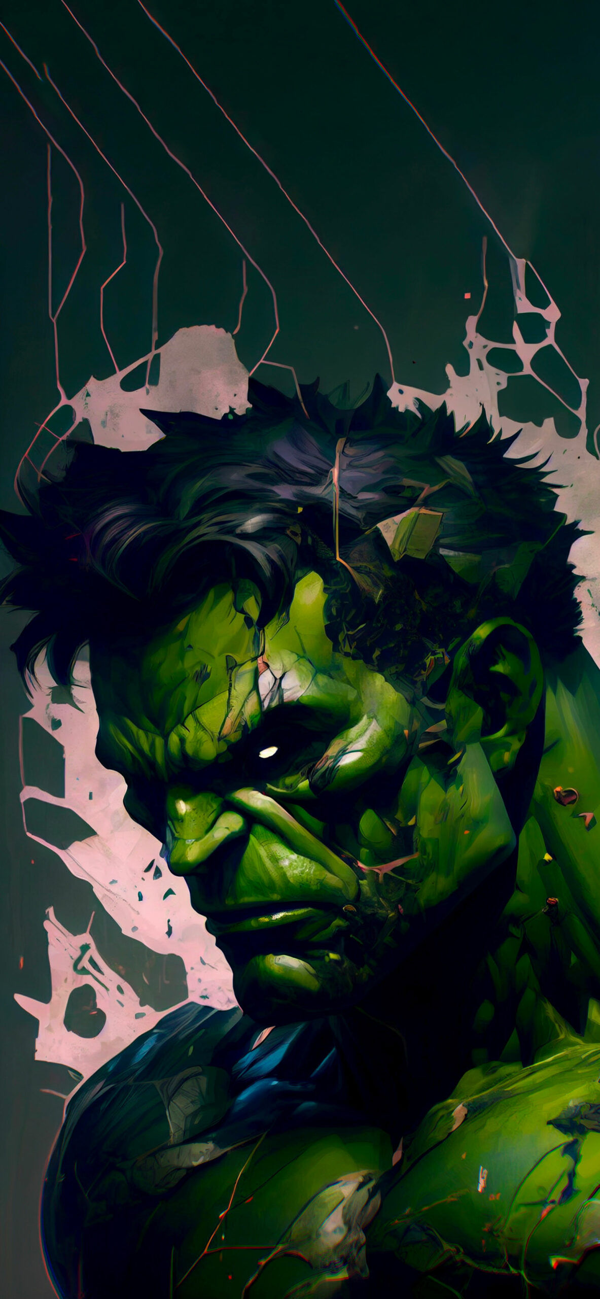 Wallpaper #c553b Hulk iPhone HD Wallpapers Top Free Hulk iPhone HD Backgrounds