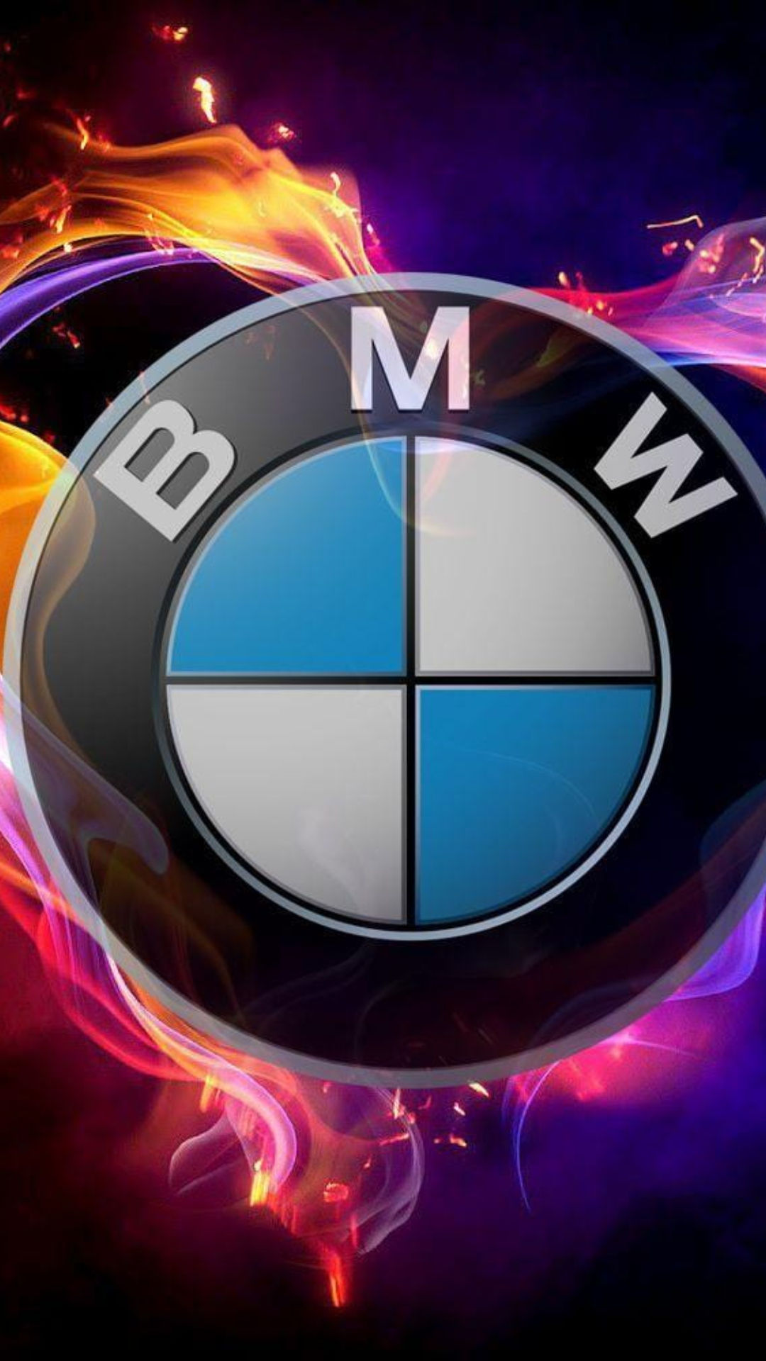 Wallpaper #Z2clD5MBSpphPi3-U-1x10 BMW Logo Wallpapers Top 21 Best BMW Logo Wallpapers Hq