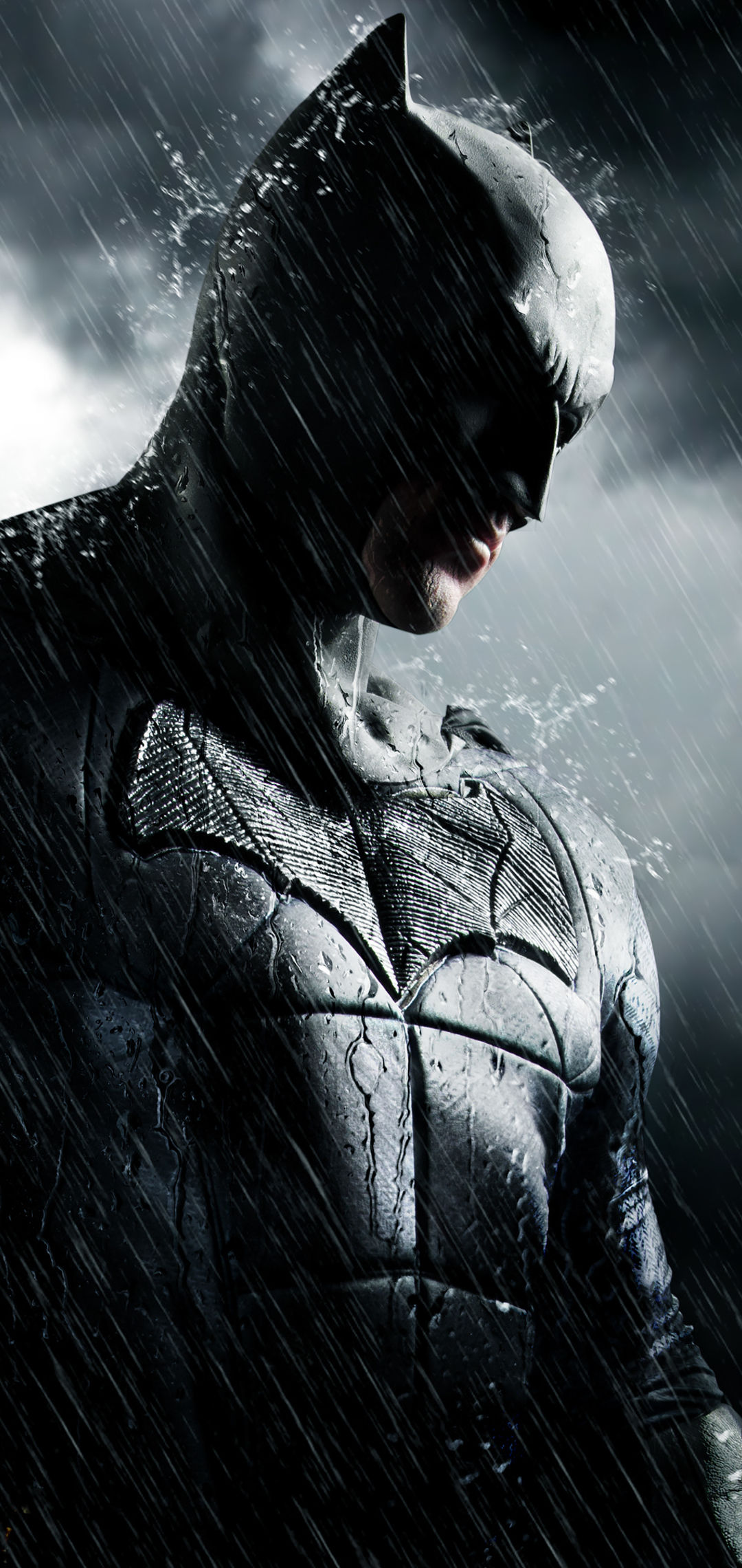 Wallpaper #9XMEgo4BFI5NbQksVhgs18 Download the Batman Wallpaper 4K for Mobile Images News