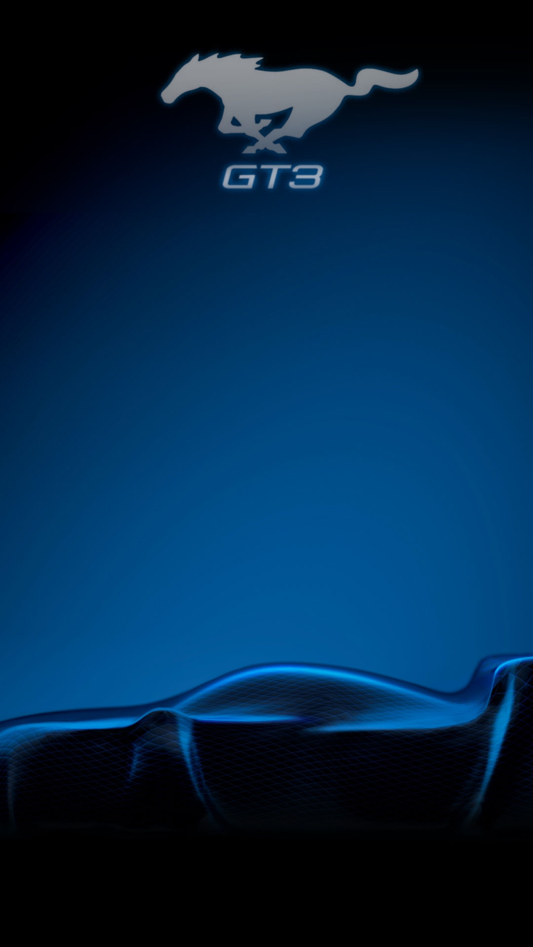 Wallpaper #yBl6GI8BtGB6xQ78qHEx26 Ford Logo Wallpapers Top 20 Best Ford Logo Wallpapers Hq
