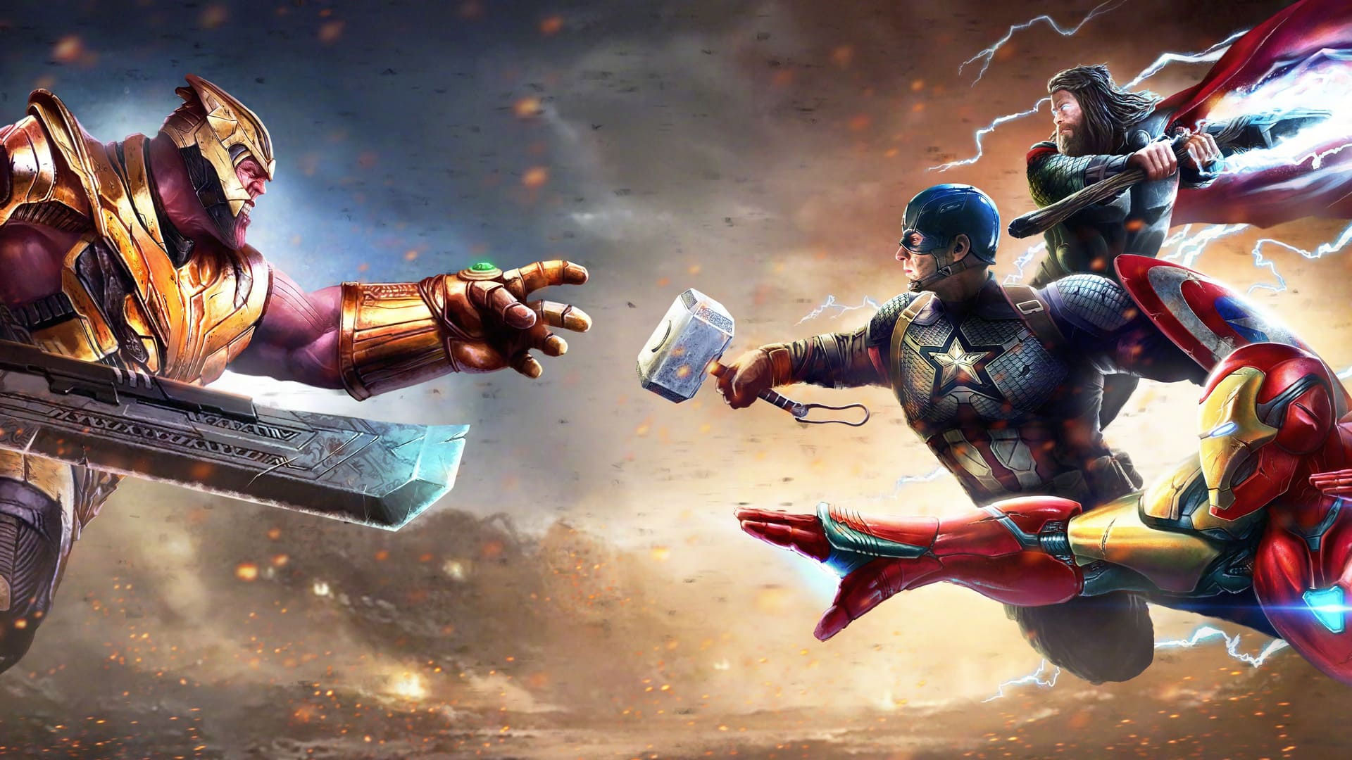 Wallpaper #pXQvwo4B_8f4nGFah26c30 Avengers Wallpapers Top Best 65 Avengers Backgrounds Download