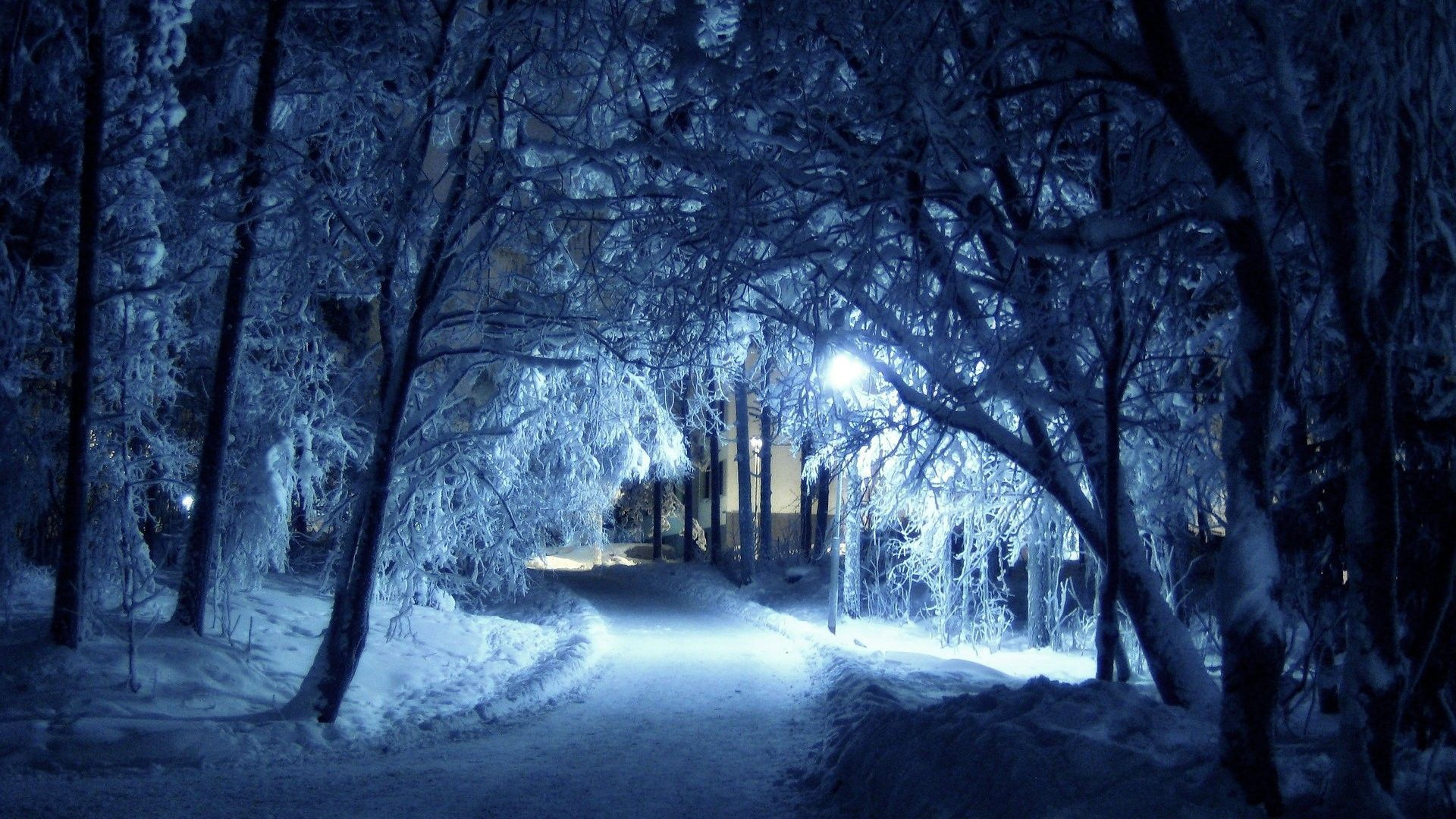 Wallpaper #xWdp9pIBSpphPi3-sIOj267 Winter Desktop Wallpaper