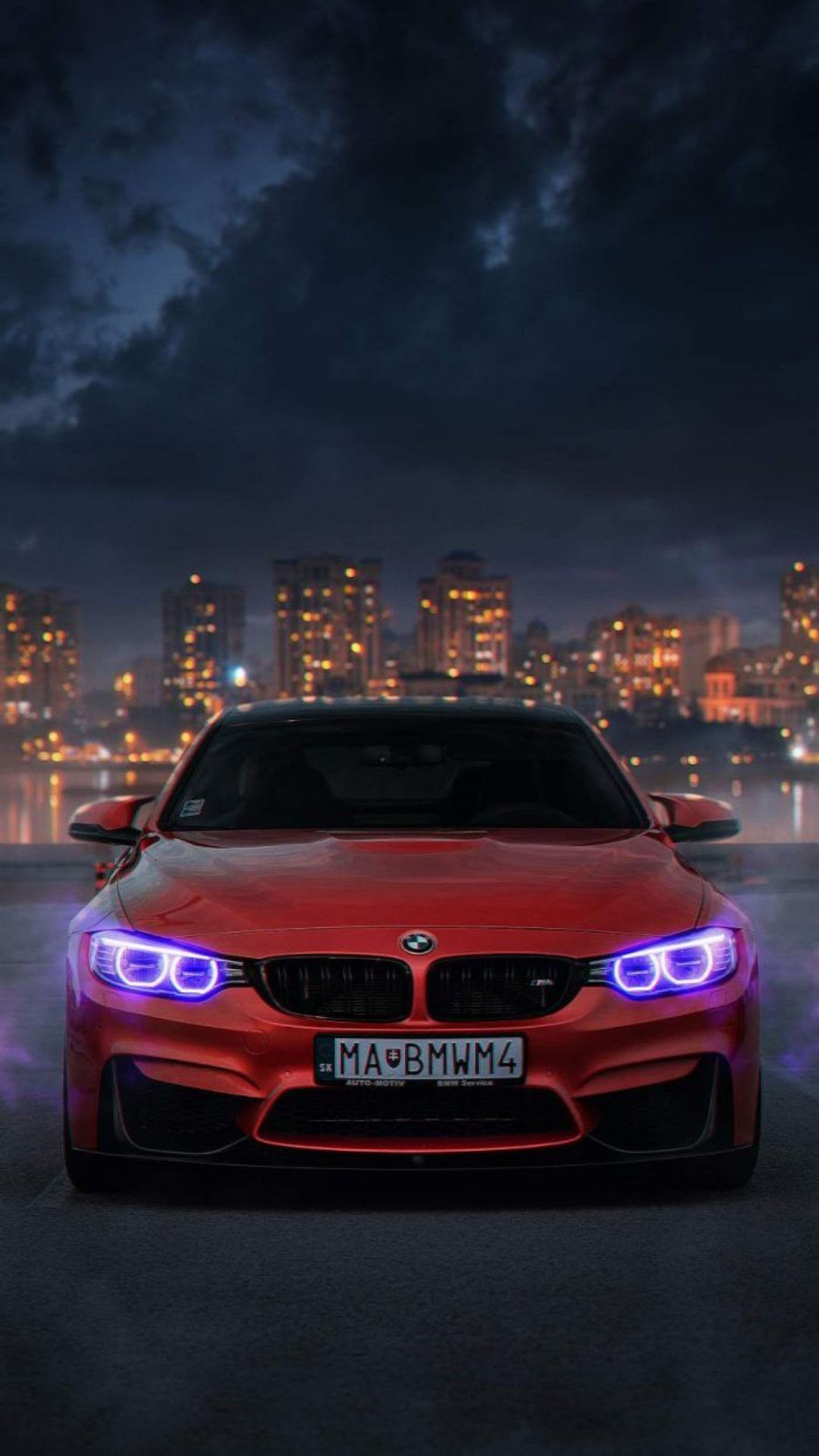 Wallpaper #sH139I4Bnwiau_P60g9v9 BMW Cars Wallpapers HD Free Download