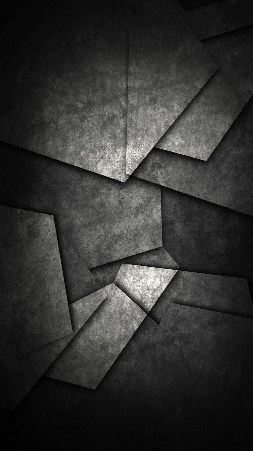 Wallpaper #50b50 50 Gray and Cream Wallpapers Wallpapersafari