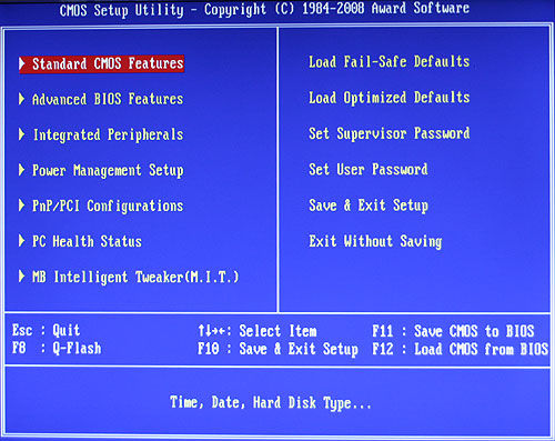 Wallpaper #57kc35IBJvJKYCmECgjQ34 How to Tell if Windows 10 Runs in Uefi Mode or in the Legacy Bios Mode