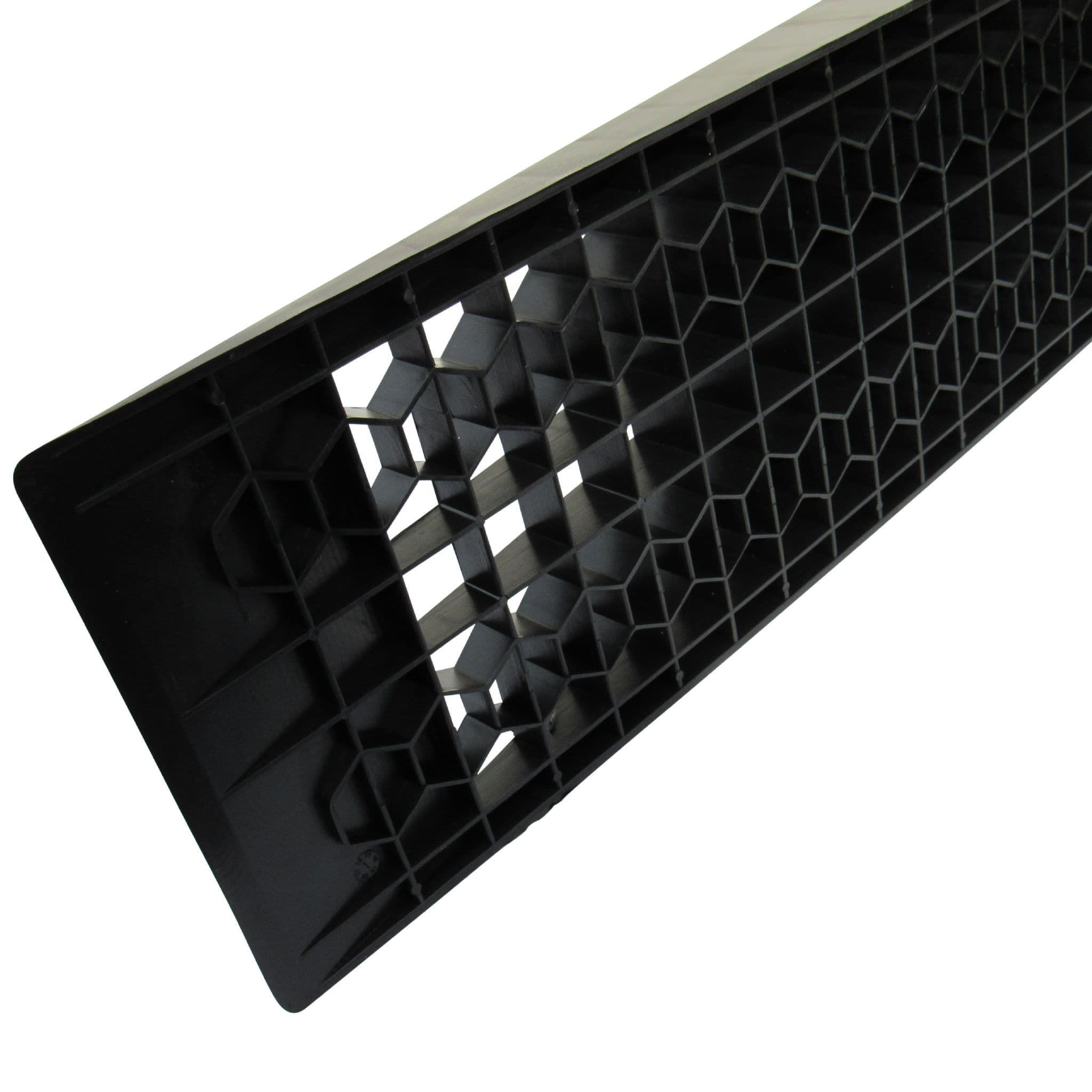 Wallpaper #bb2TopcBxtB1RJ-Kbbf735 Plastic Low Profile Car Ramps X2 Securefix Direct