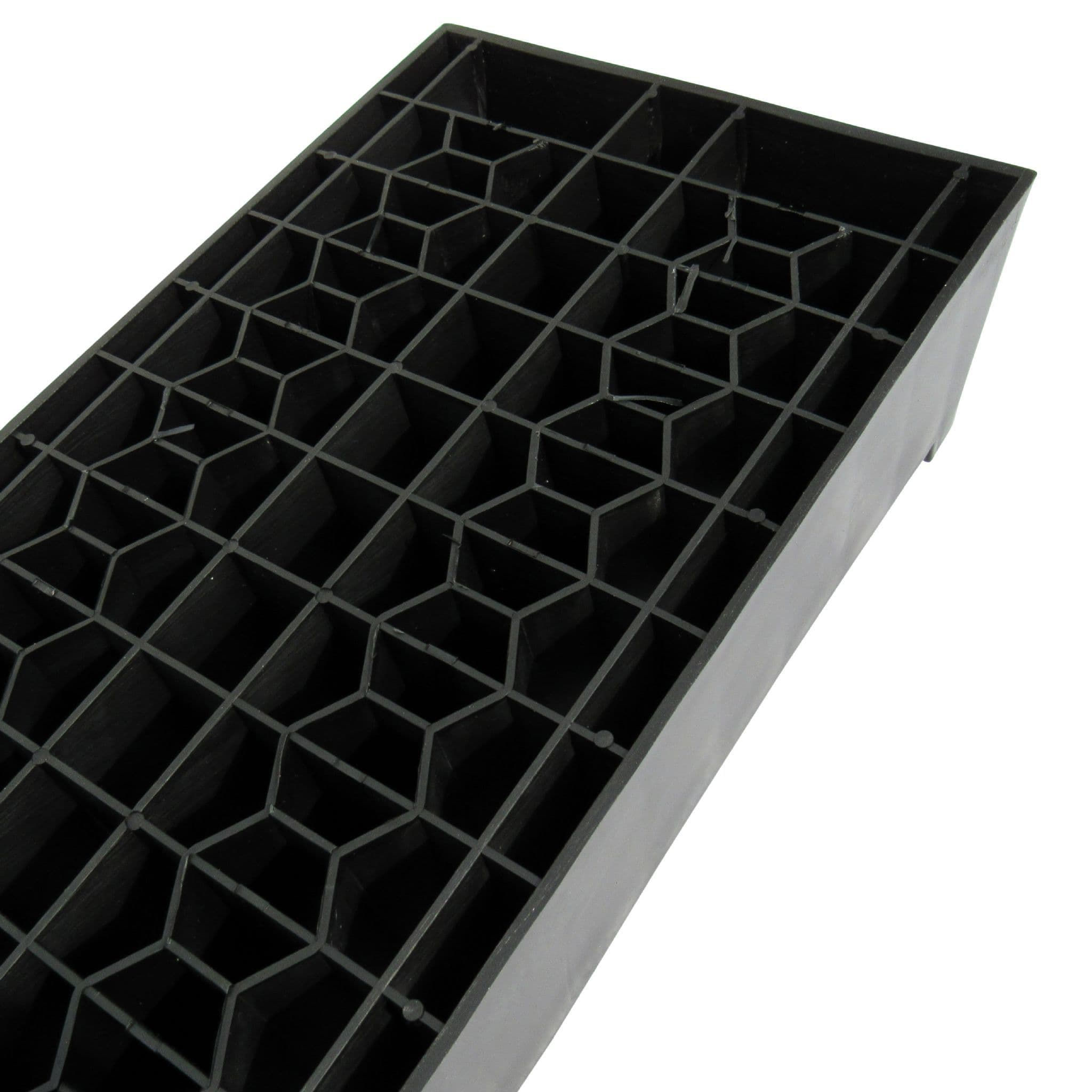 Wallpaper #bb2TopcBxtB1RJ-Kbbf759 Plastic Low Profile Car Ramps X2 Securefix Direct