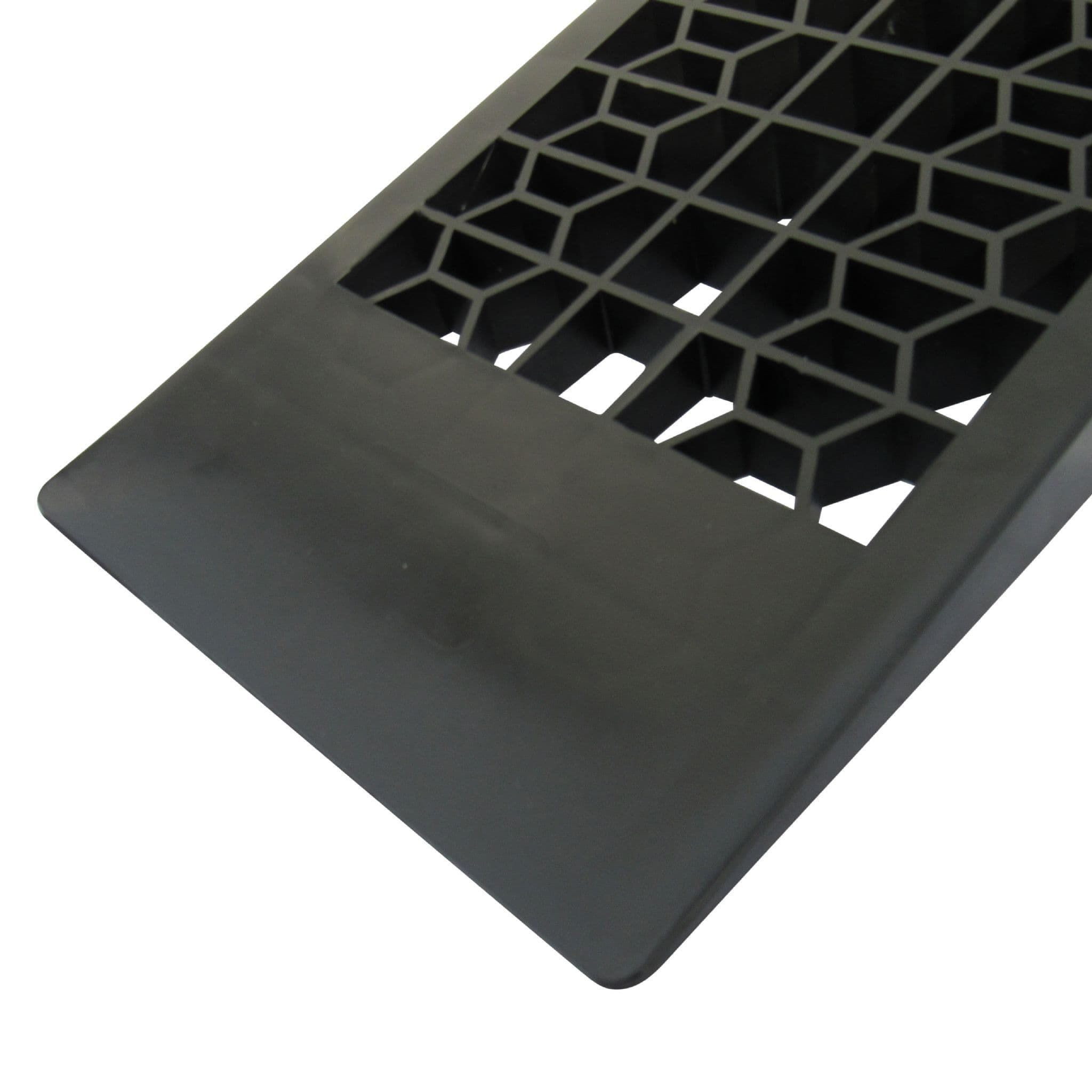 Wallpaper #bb2TopcBxtB1RJ-Kbbf736 Plastic Low Profile Car Ramps X2 Securefix Direct