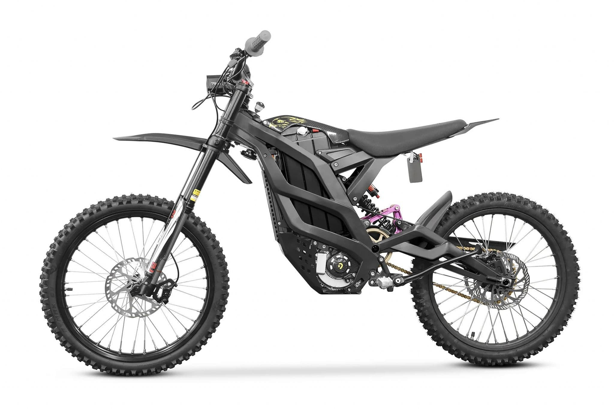 Wallpaper #9QPSZZMBpyOg8YnEWtm7441 79bike Falcon M Graphics Kit 79bike Decals 79 Bike Wrap Falcon M