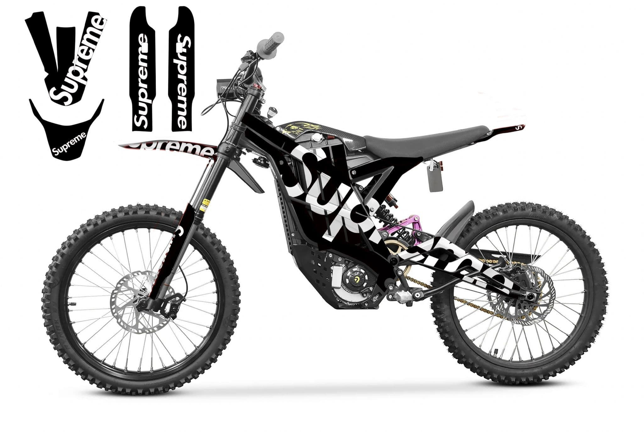 Wallpaper #9QPSZZMBpyOg8YnEWtm7446 79bike Falcon M Graphics Kit 79bike Decals 79 Bike Wrap Falcon M