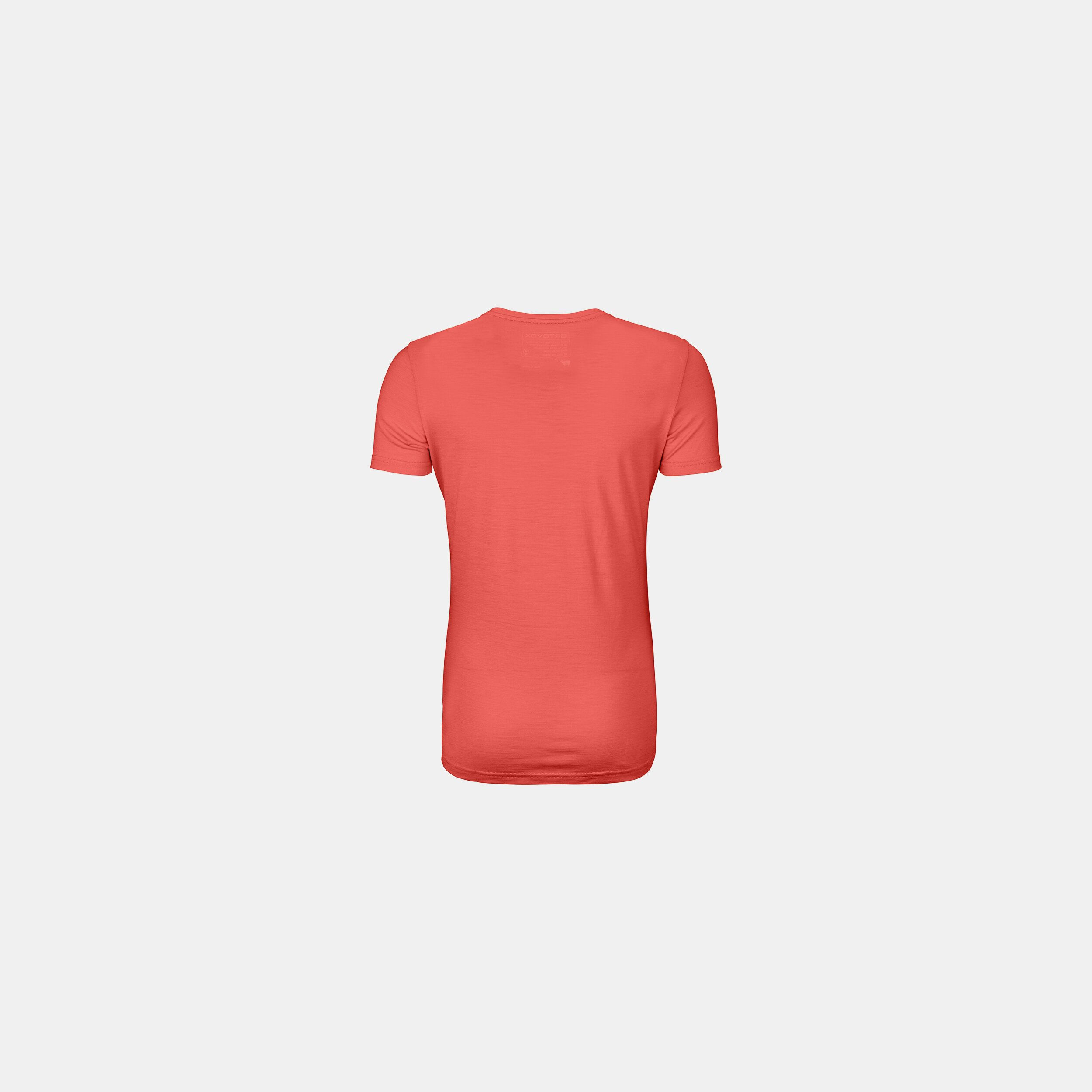 Wallpaper #x--qS5MBMN-XEVvVnztn550 Ortovox 150 Cool Mountain Ts W T Shirts Ortovox