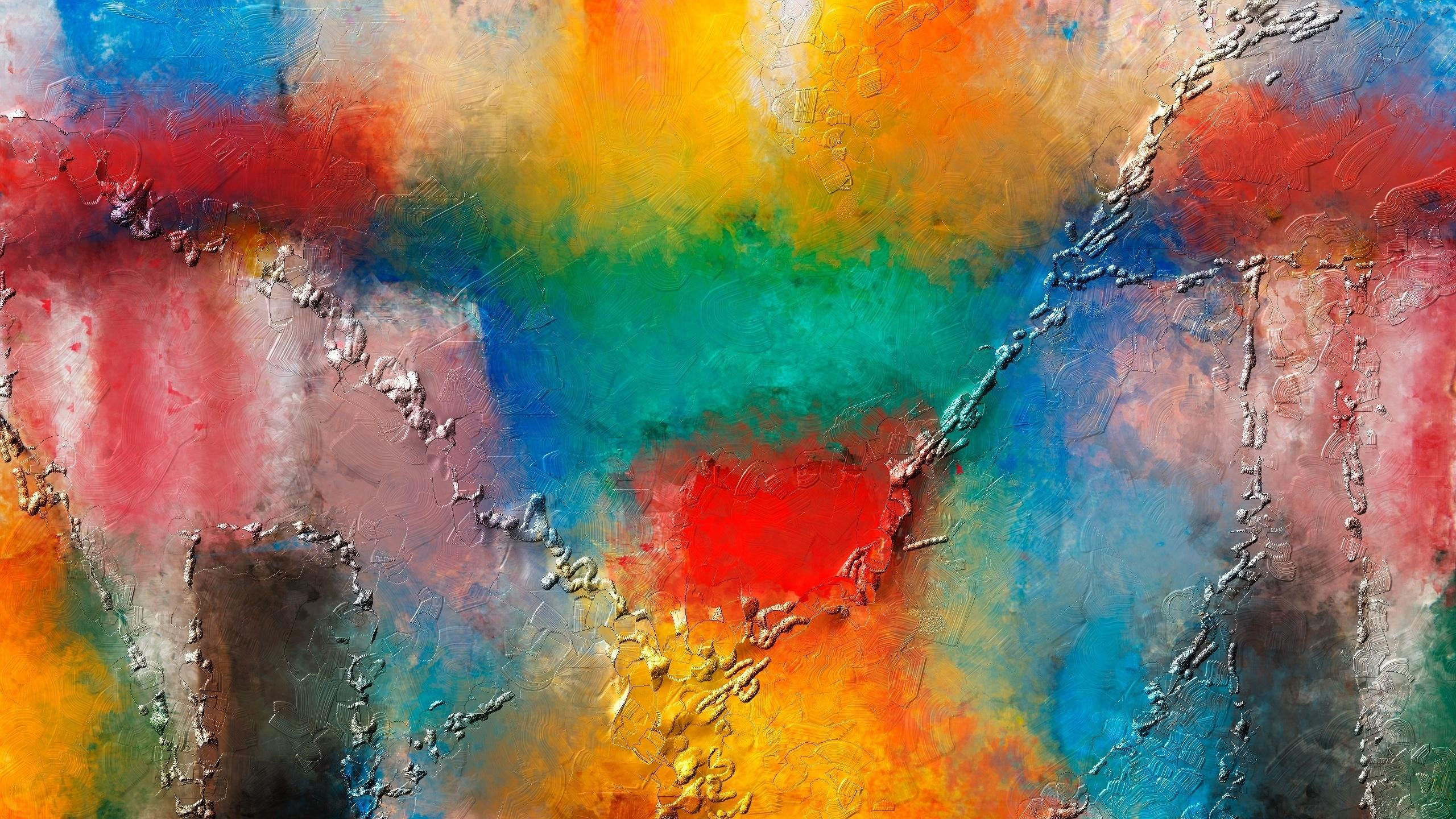 Wallpaper #374b9 Modern Art Wallpapers Top Free Modern Art Backgrounds Wallpaperaccess