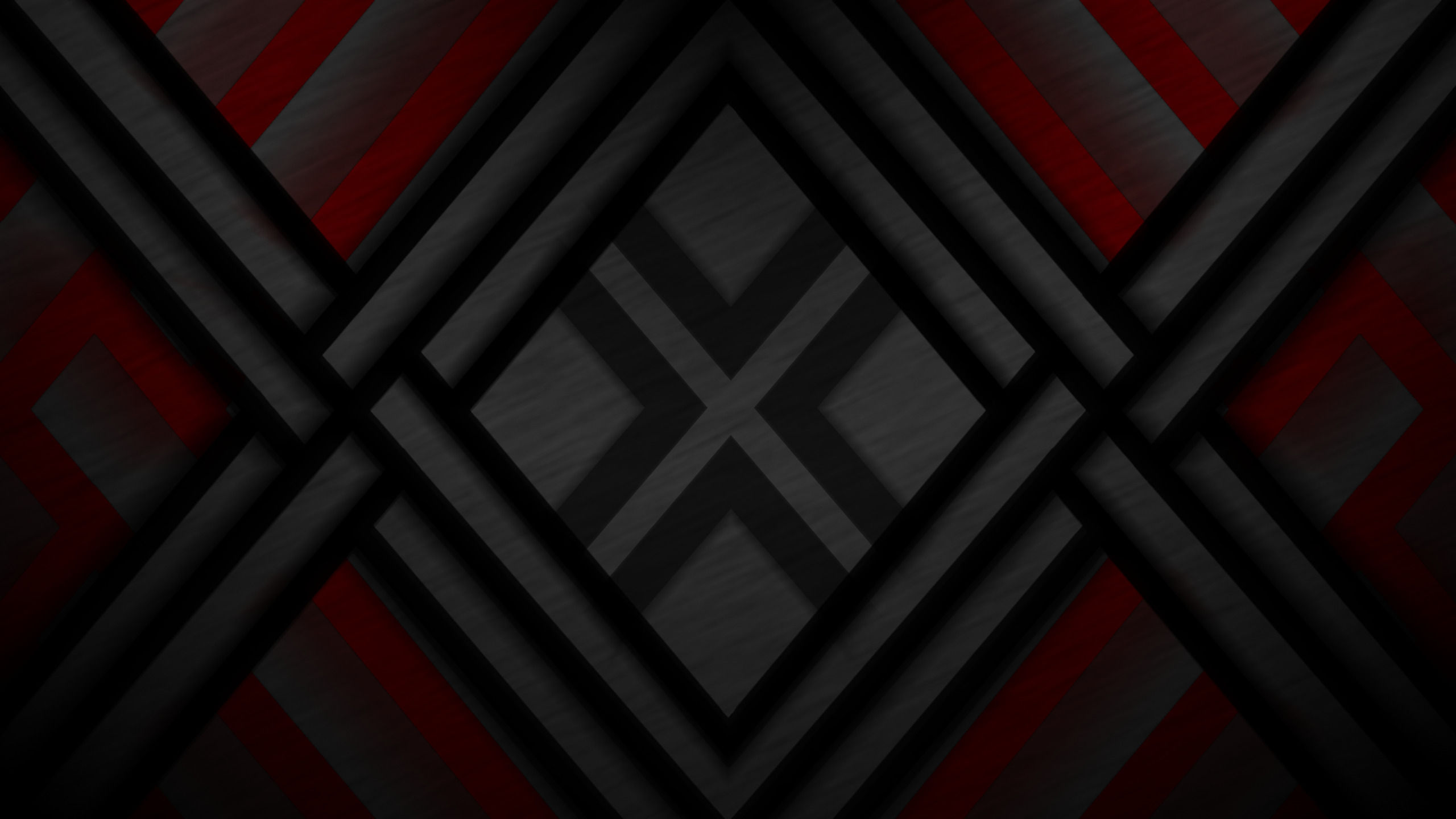 Wallpaper #A-oUV5MBlwTYPL180xHB78 Abstract Dark Simple Red Wallpapers HD Desktop and Mobile Backgrounds