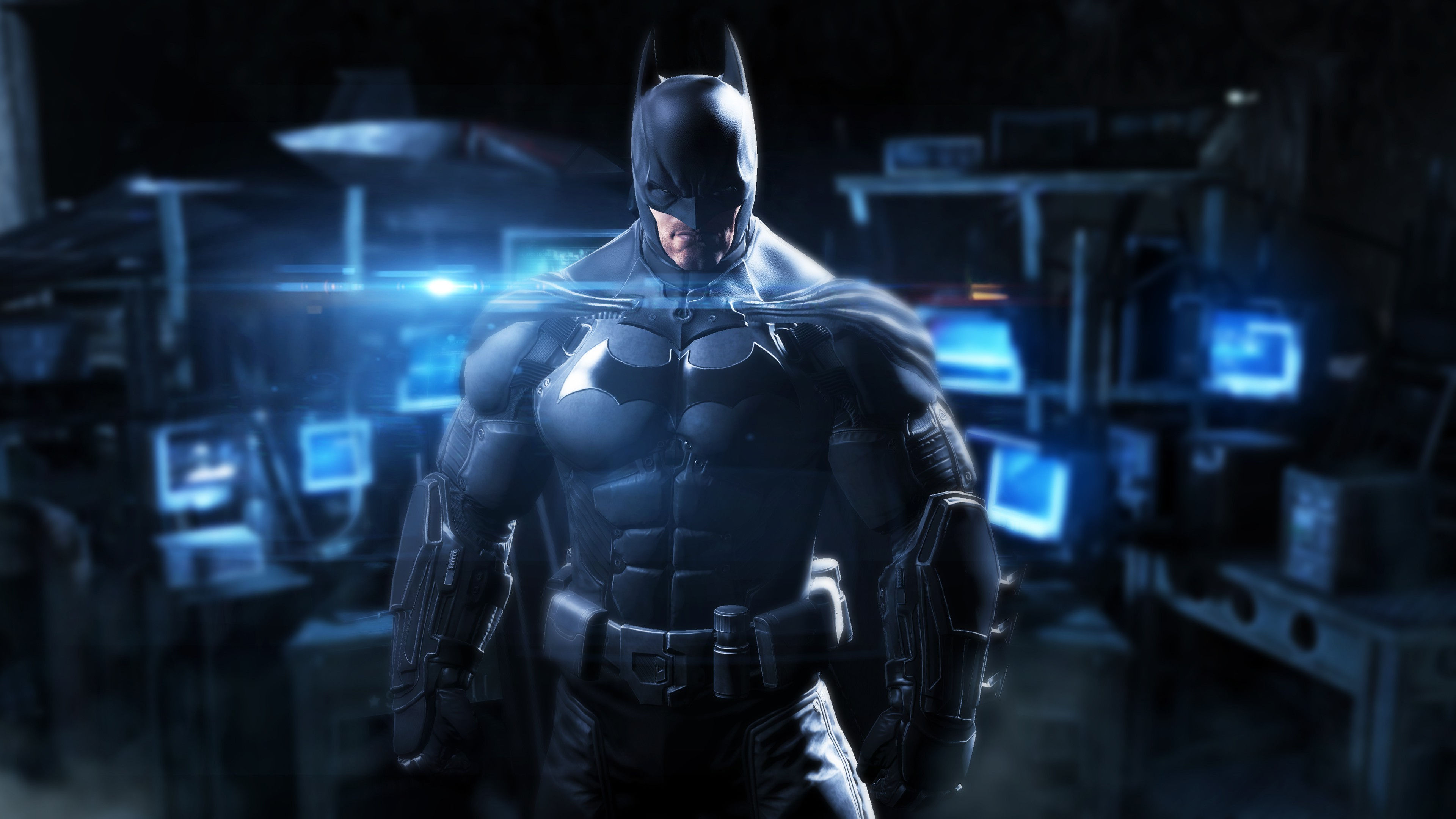 Wallpaper #3xlhHY8BtGB6xQ789naS39 Batman Batman Arkham Origins Wallpapers HD Desktop and Mobile