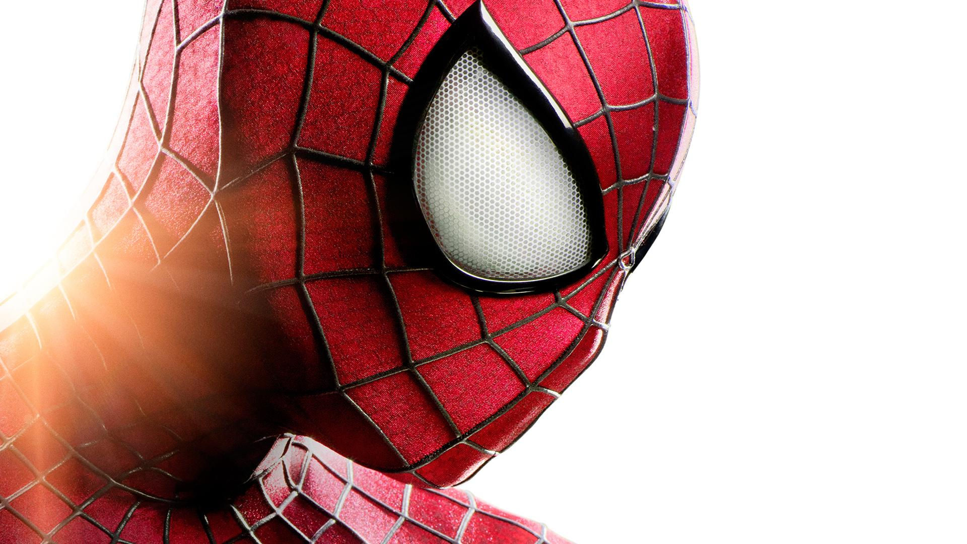 Wallpaper #fULzPJMBOBpx0NhmUcKW14 The Amazing Spider Man 2 Spiderman Head Wallpaper Wallpapers HD