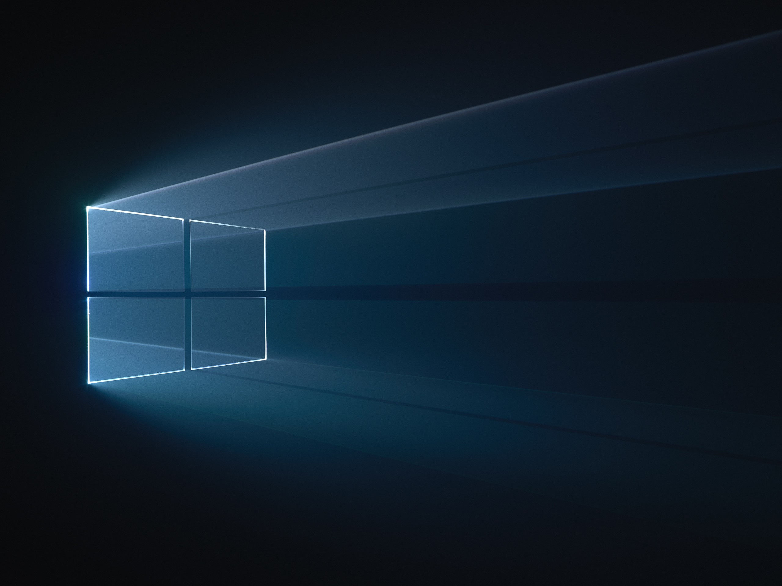 Wallpaper #EmhqGZMBSpphPi3-kxeK131 Windows Logo Computer Wallpapers HD Desktop and Mobile Backgrounds Images