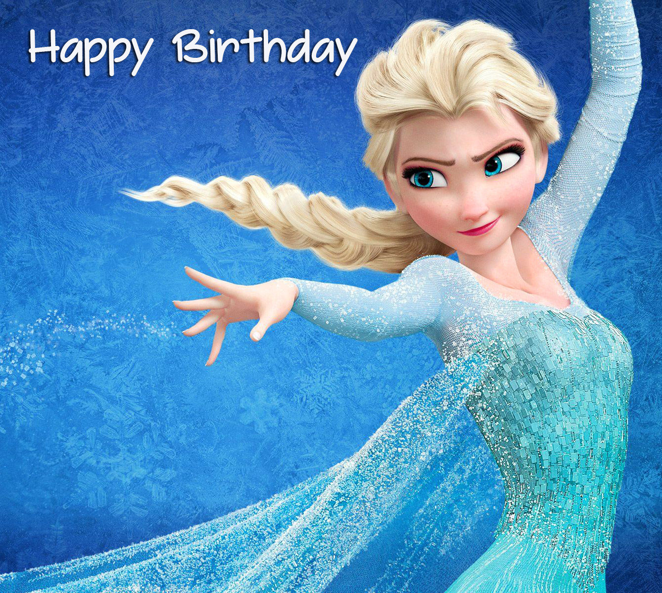 Wallpaper #A12F2 Este Articulo No Esta Disponible Etsy Frozen Birthday Theme Frozen