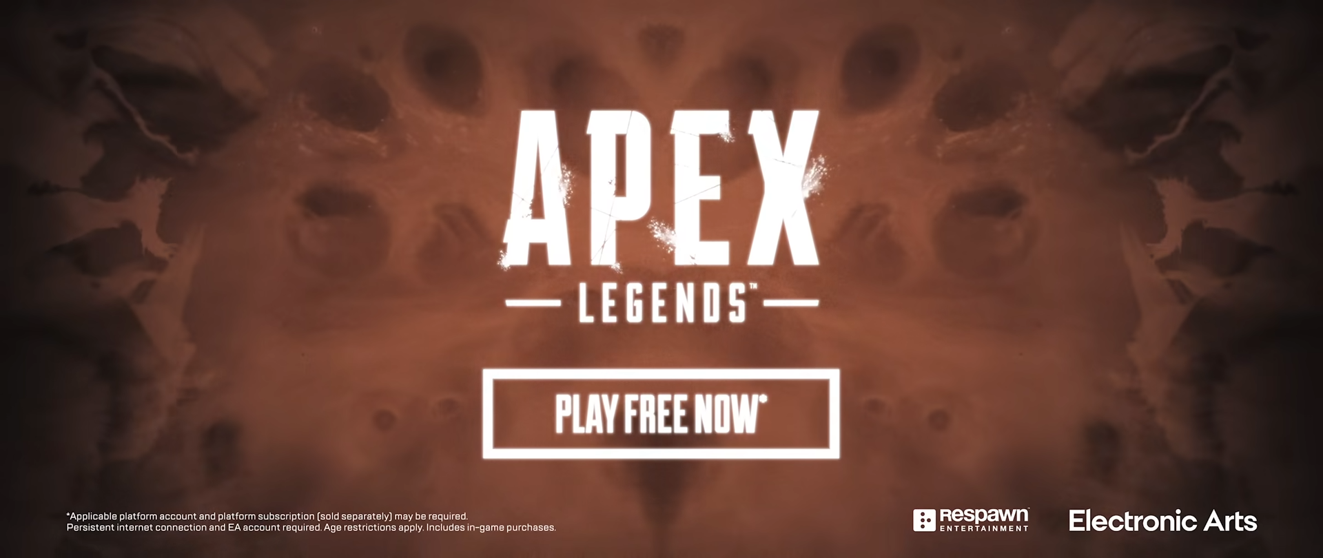 Wallpaper #C_9ZaJMB3lSXT3zUNOTE85 Is Apex Legends Tinkerer the Season 20 Legend