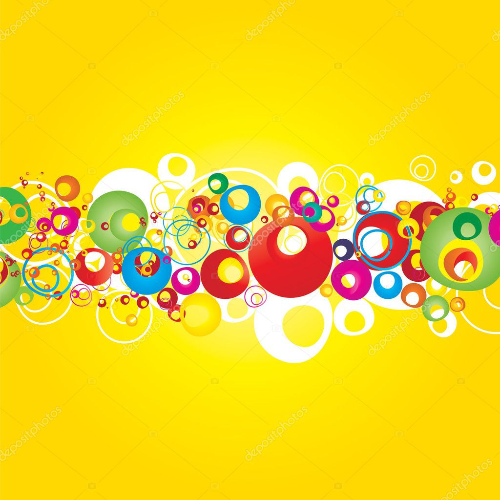 Wallpaper #pB06LZMBlOZrFDOk98_u296 Abstract Colorful Background Stock Vector Image by Transition 1173976