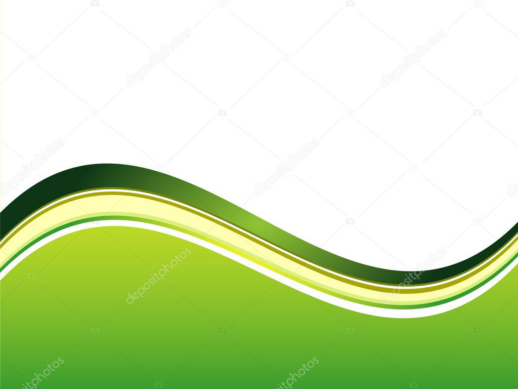 Wallpaper #YmcfCZMBSpphPi3-Vc48147 Abstract Waves Vector Image by Olgaaltunina Vector Stock 1165488