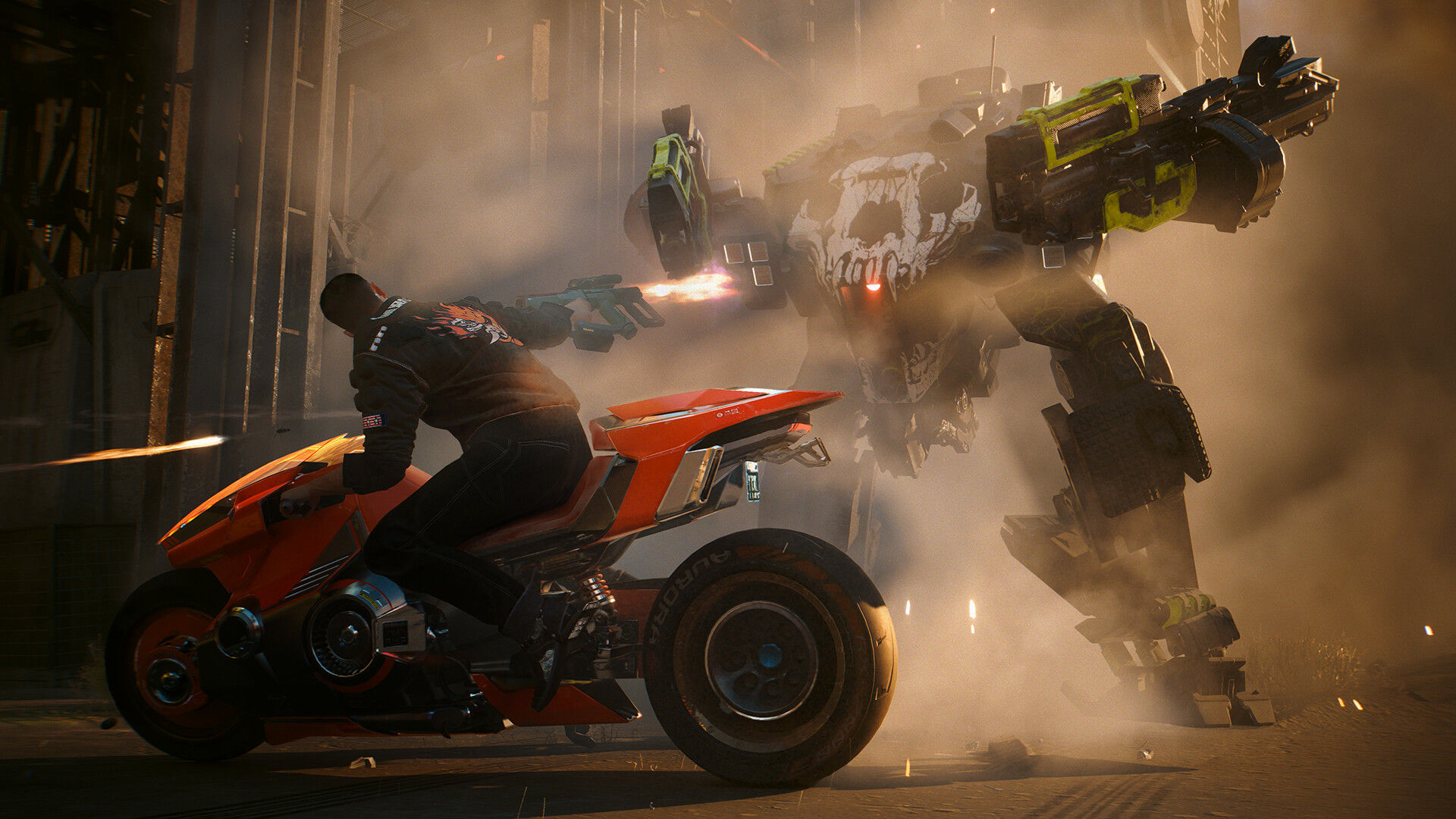 Wallpaper #JDUylJcBk_lpvpalhpcS160 Cyberpunk 2077 Cyber Engine Tweaks 20 Update Release Date Update