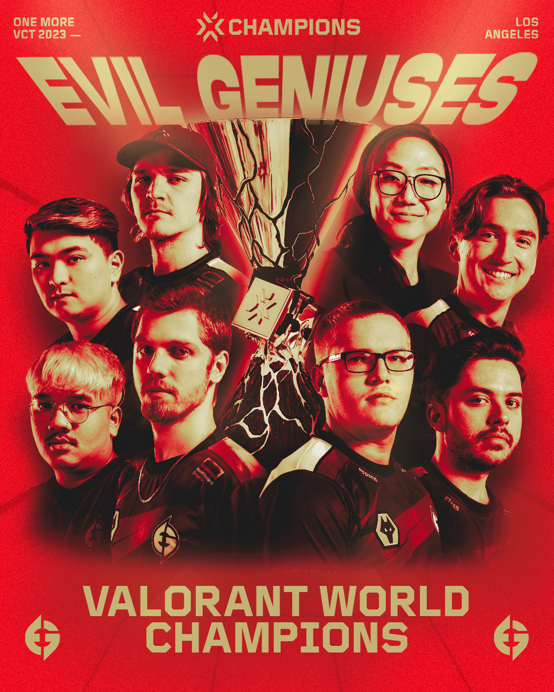 Wallpaper #ded46 Evil Geniuses Demon1 Valorant Settings Sensitivity Crosshair Key