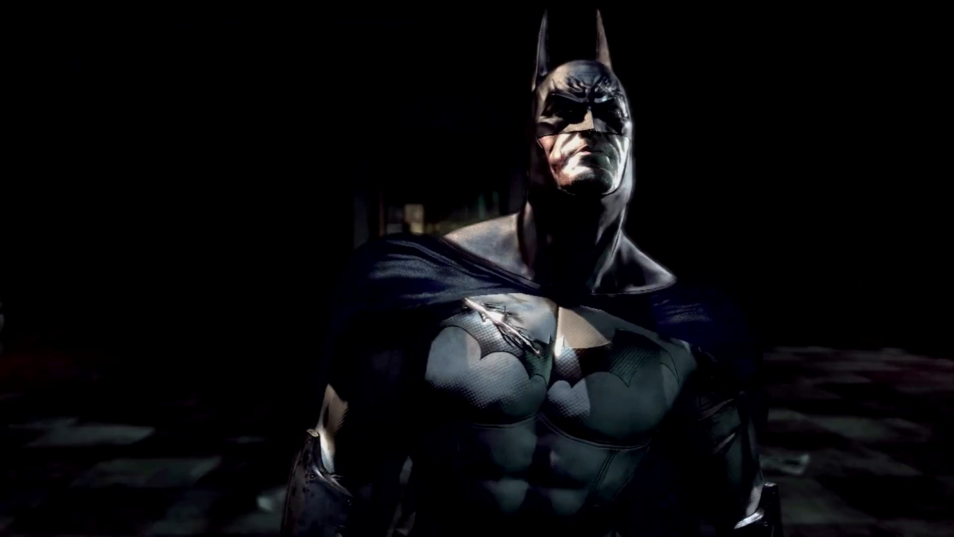 Wallpaper #BRmzH48BtGB6xQ78LnyC47 Batman Arkham Trilogy Coming to Nintendo Switch This Autumn