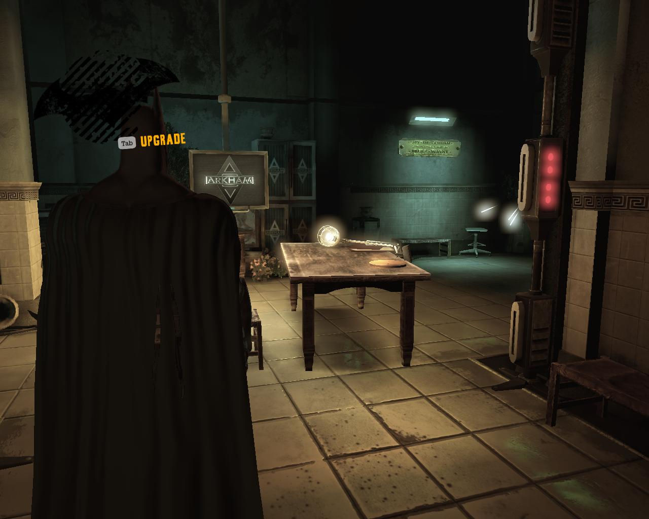 Wallpaper #GxnMLo8BtGB6xQ78r5ab41 Batman Arkham Asylum Alle Riddler Ratsel Batman Arkham Asylum Alle