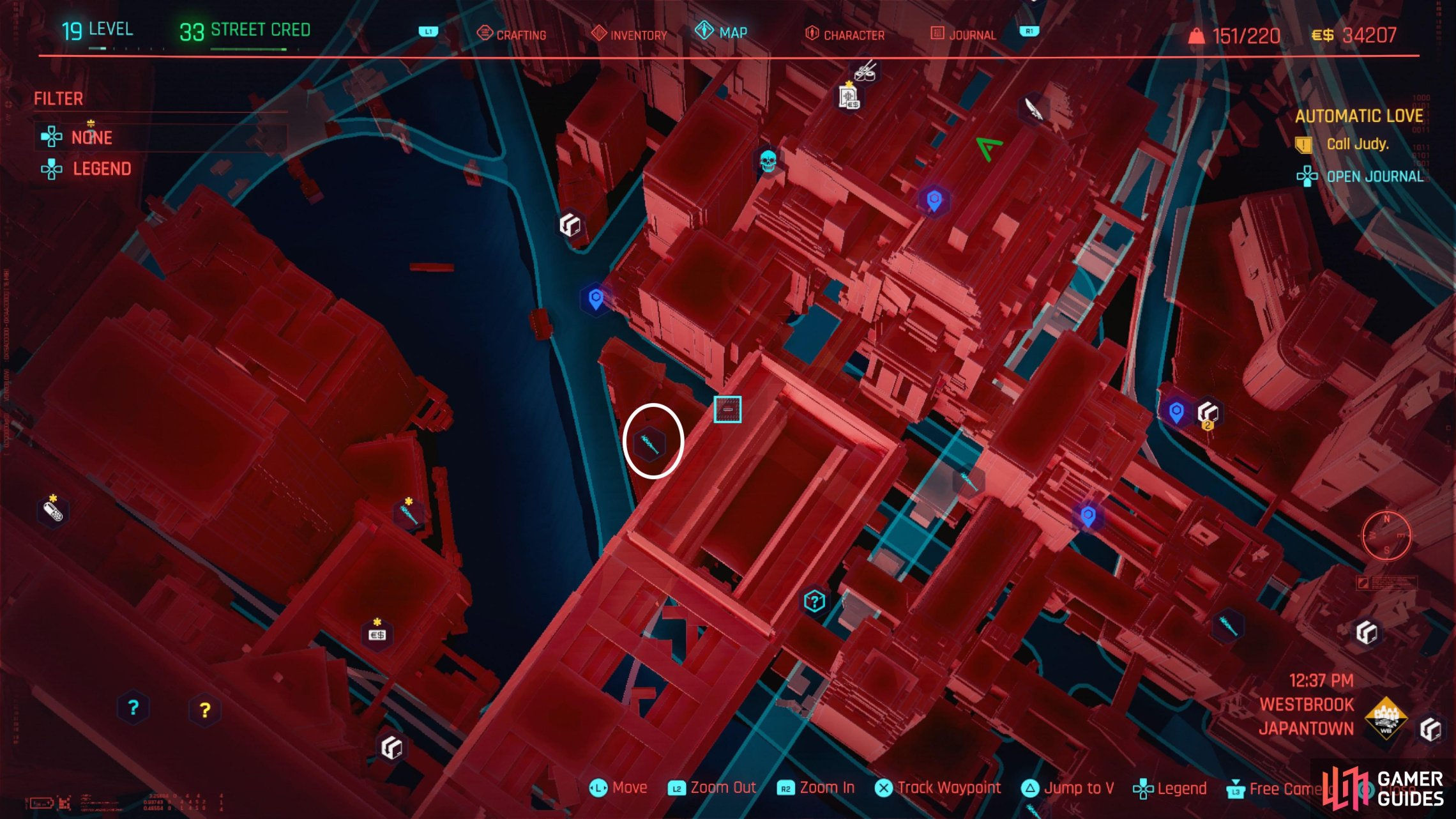 Wallpaper #VRmmBI8BtGB6xQ78zk-r21 Assault in Progress Japantown Ncpd Scanner Hustles Cyberpunk 2077
