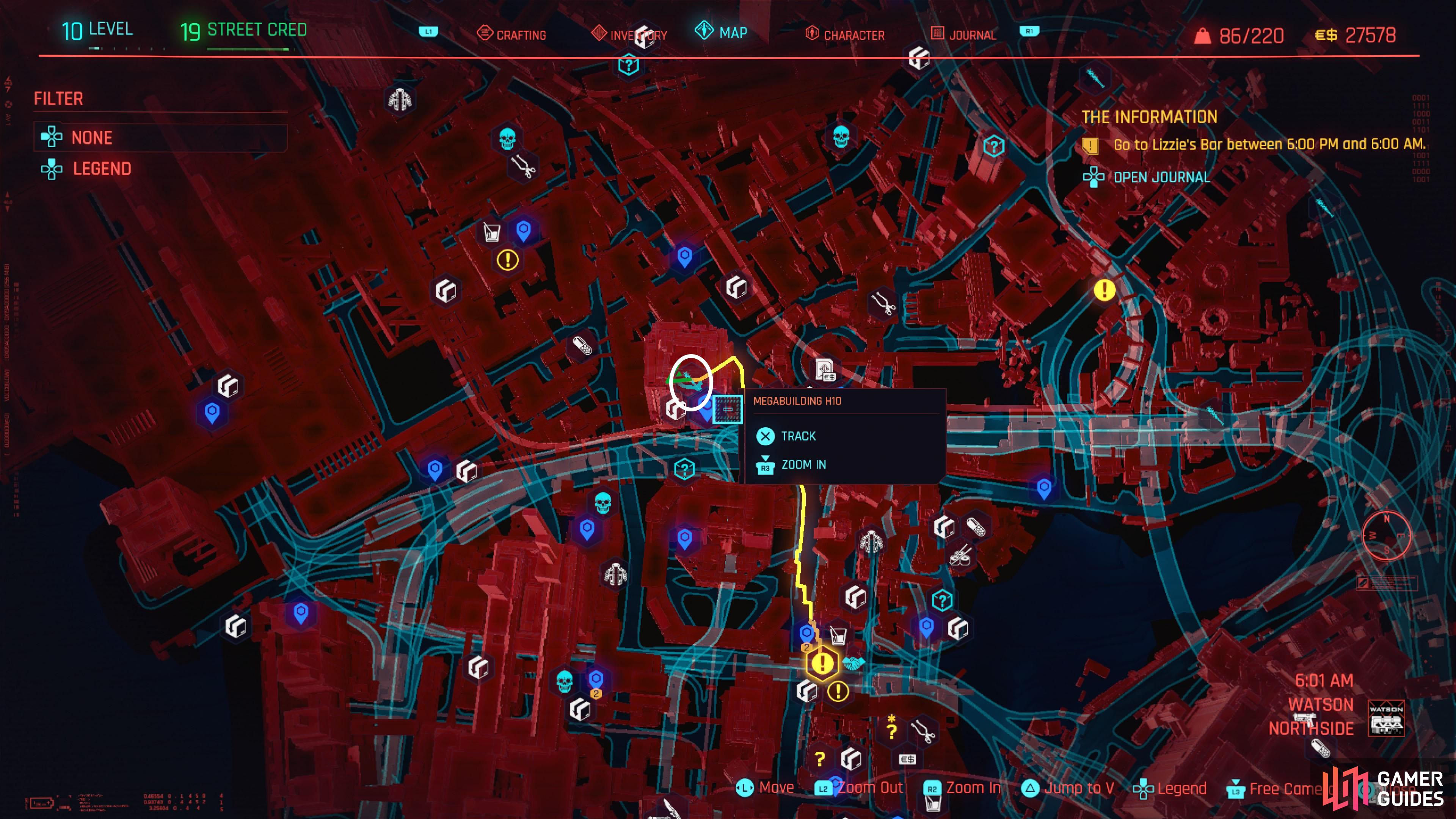 Wallpaper #fc5CJZMB71dOy6JZPRMx25 Assault in Progress Northside Ncpd Scanner Hustles Cyberpunk 2077