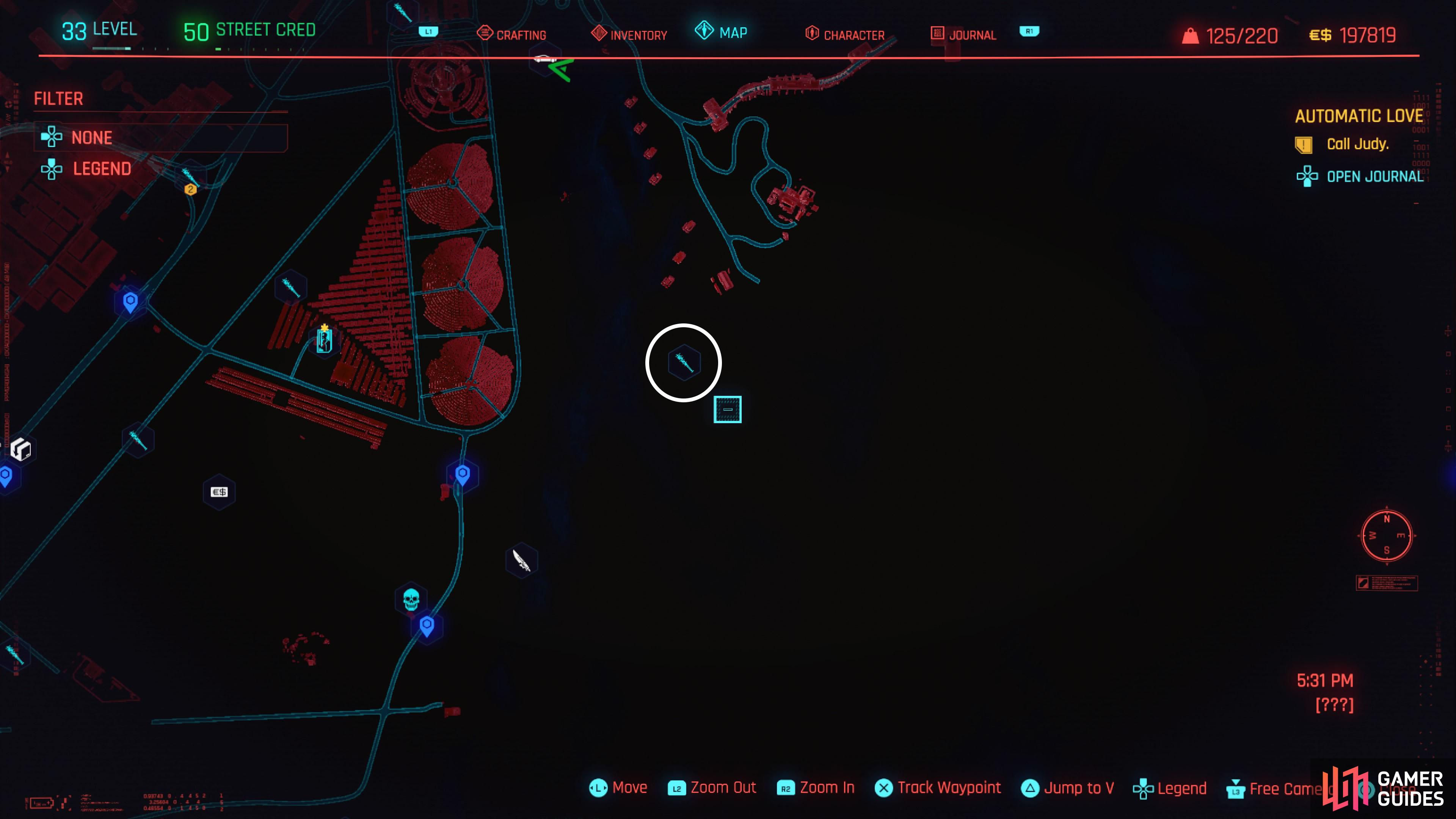 Wallpaper #VTuPbZcBSWmA-tzpio5P81 Assault in Progress 2 Badlands Ncpd Scanner Hustles Cyberpunk