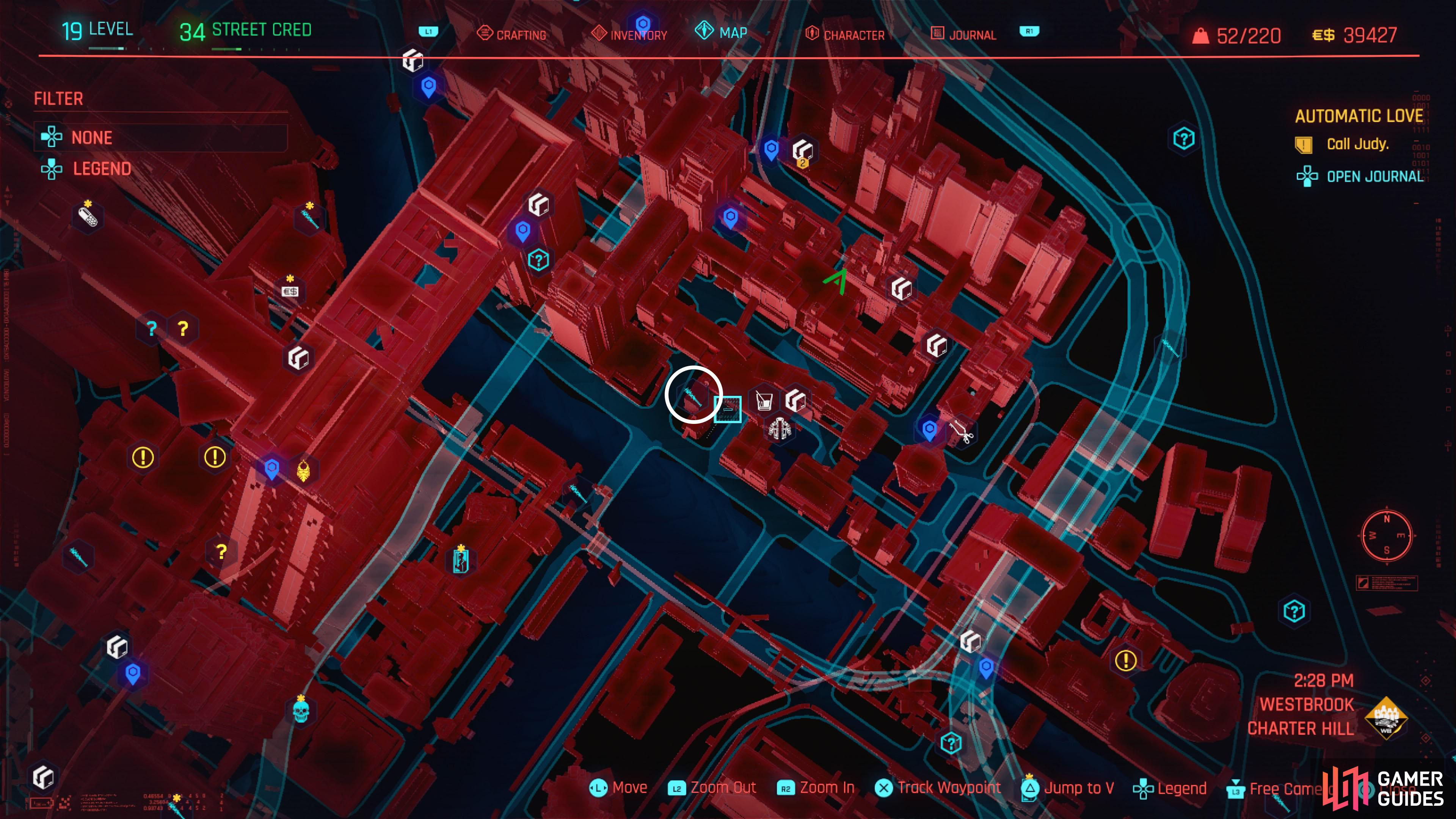 Wallpaper #rC7gOJMBeCfPaRV88bty351 Assault in Progress Charter Hill Ncpd Scanner Hustles Cyberpunk