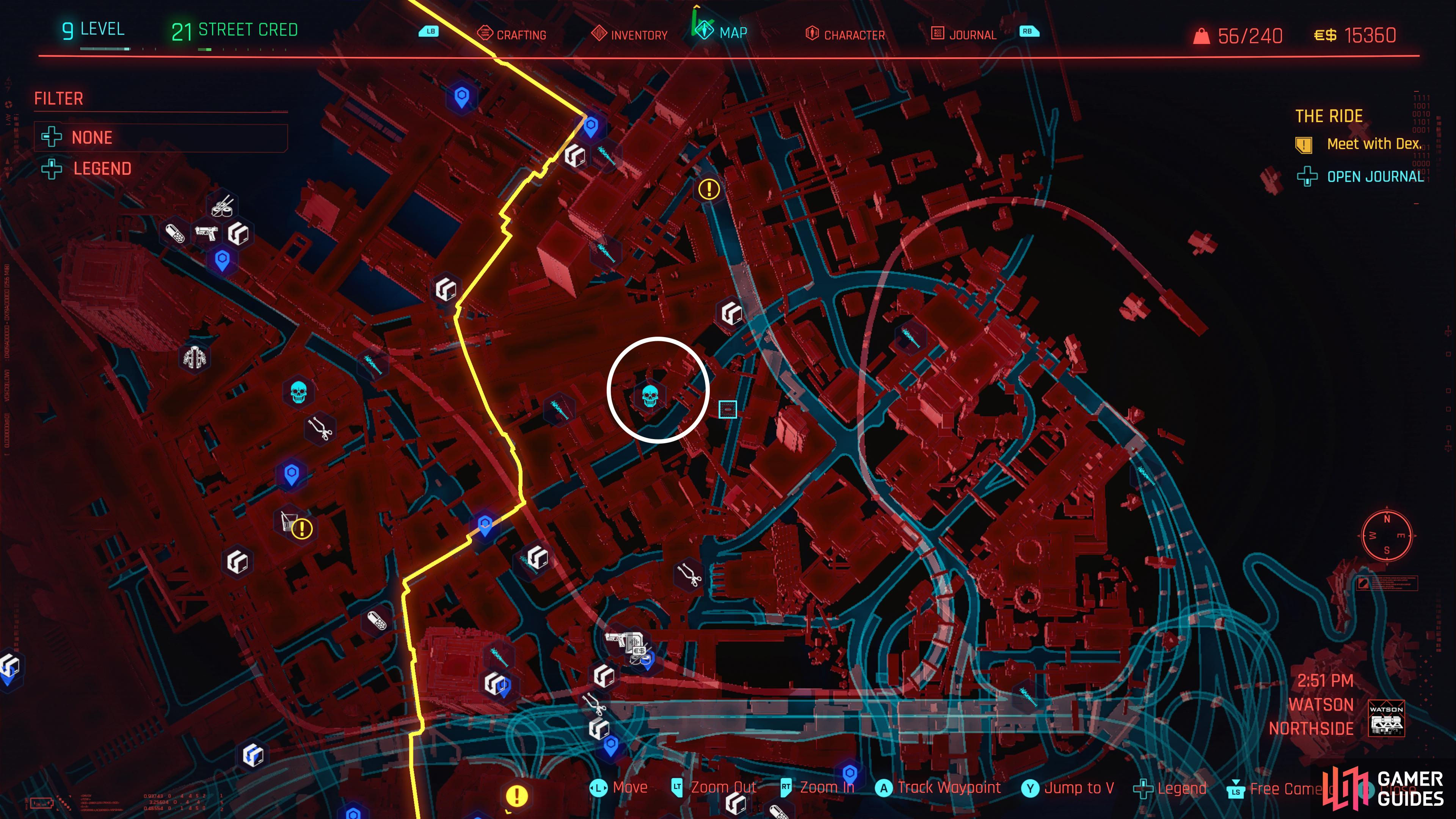 Wallpaper #VTuPbZcBSWmA-tzpio5P19 Suspected Organized Crime Activity Northside Ncpd Scanner Hustles