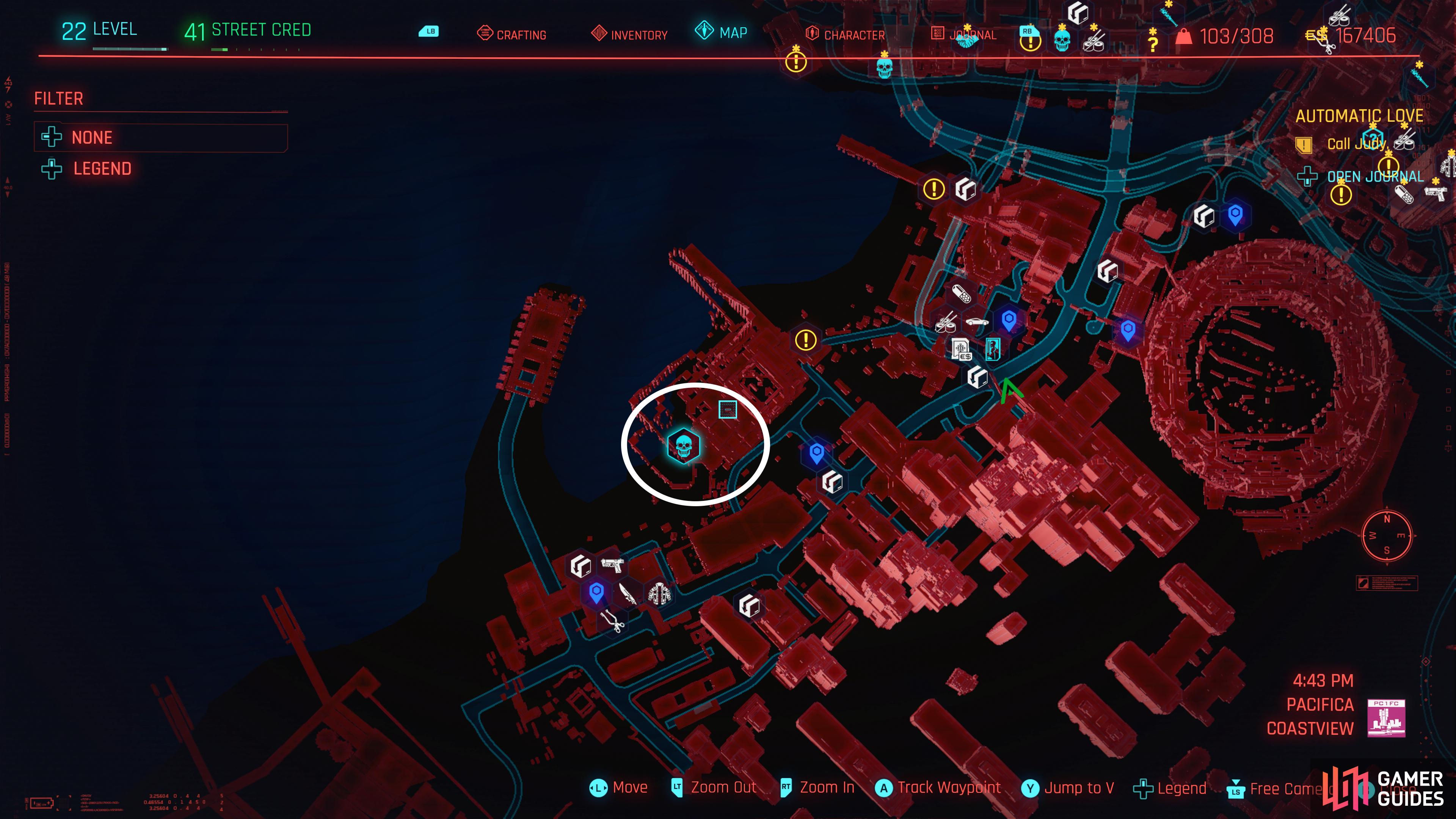 Wallpaper #cBmtBI8BtGB6xQ780k--42 Suspected Organized Crime Activity Coastview Ncpd Scanner Hustles