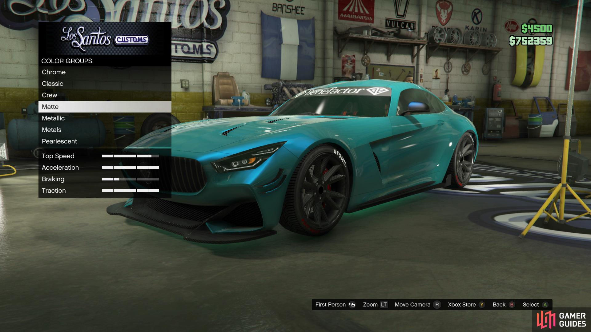 Wallpaper #ERoEUZMB1yWOL4qgEYHK98 Best Color Combinations Vehicle Guide Grand Theft Auto Online