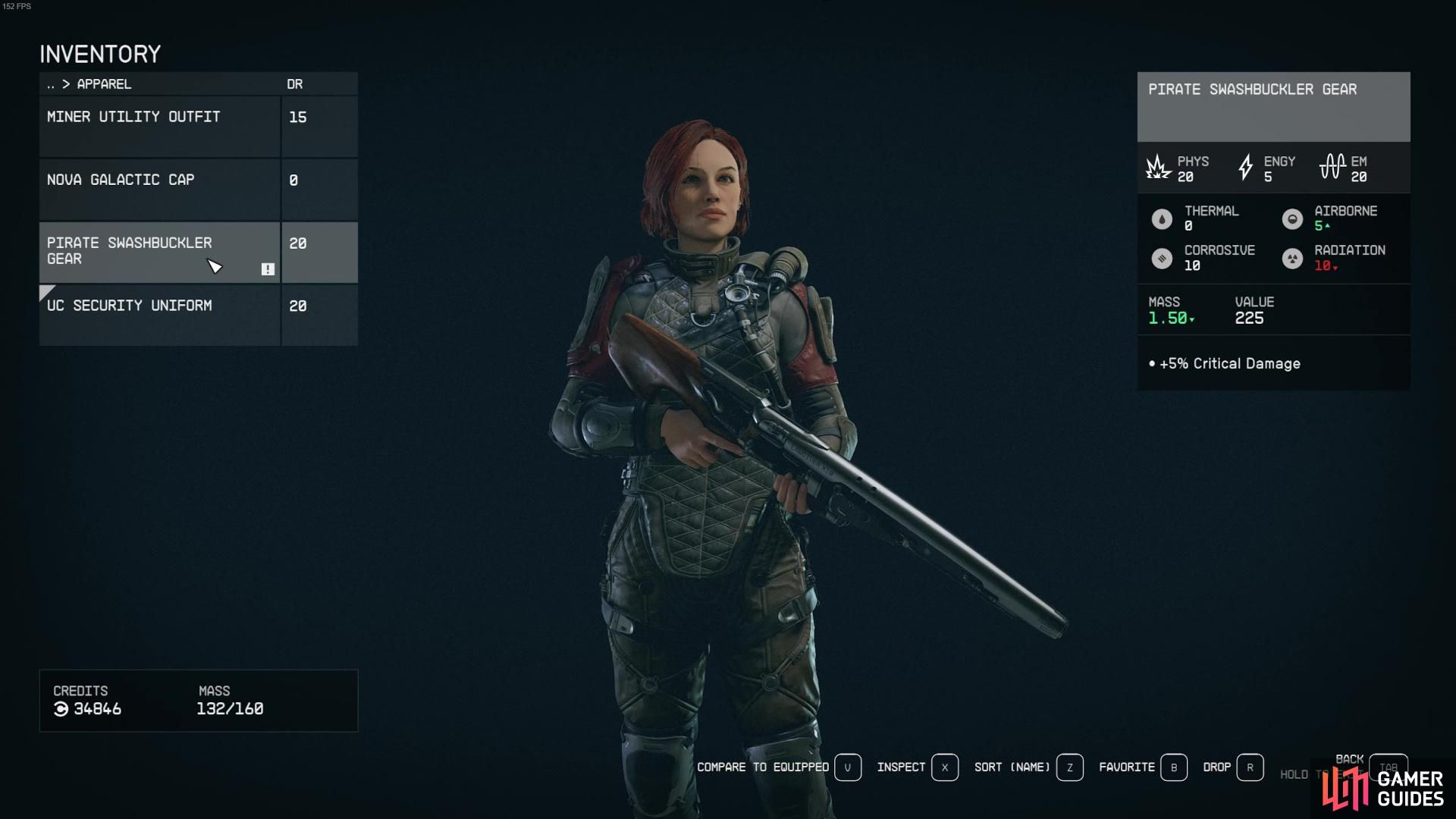 Wallpaper #7xowUJMB1yWOL4qgNn_e268 All Melee Weapons in Starfield Tips Outfits Skills More