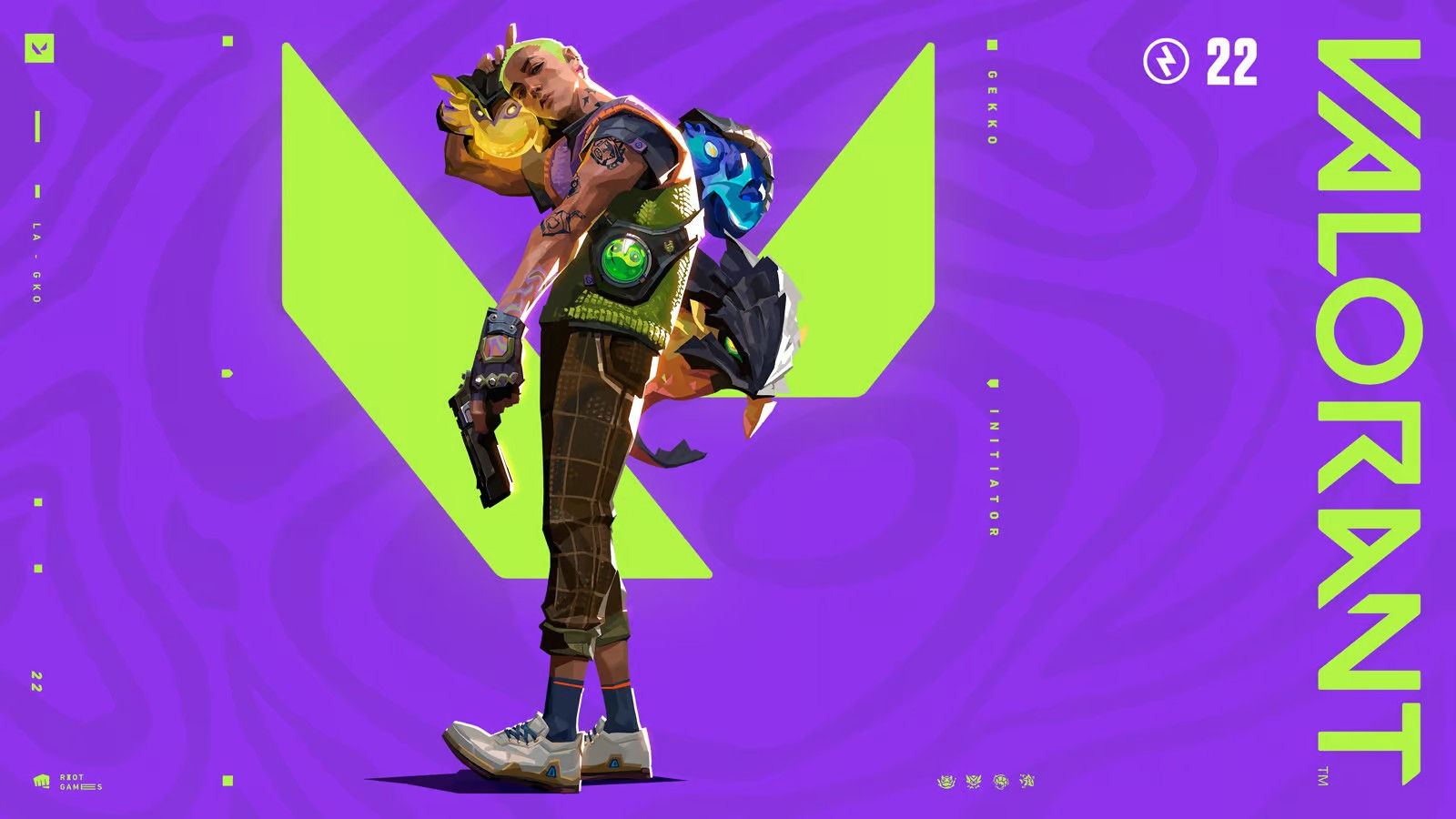 Wallpaper #Pme26ZIBSpphPi3-WUOt252 Unveiling Valorants Most Impressive Character Designs a Closer Look