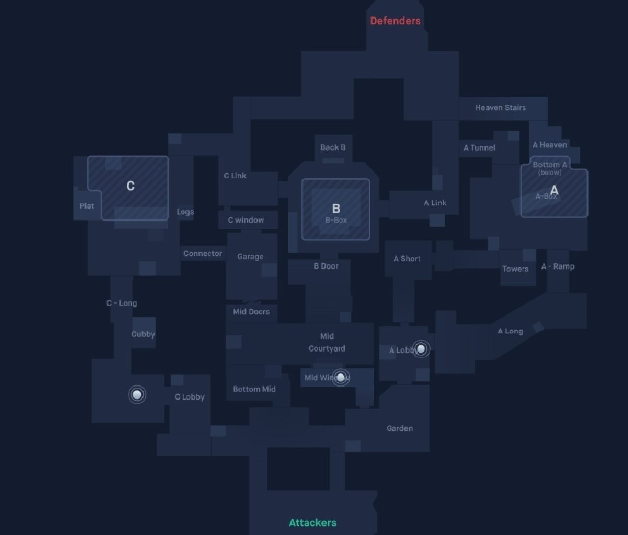 Wallpaper #SBkFFY8BtGB6xQ78Wmoe26 Valorant Best Agents for Each Map Gamers Decide