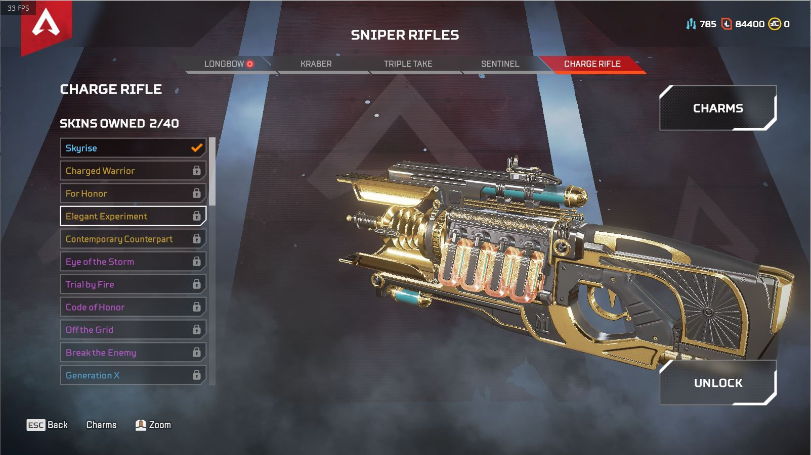 Wallpaper #agCZ2o4BSdW8dNou_AoK13 Top 10 Apex Legends Best Weapon Combos That Wreck Hard 2020