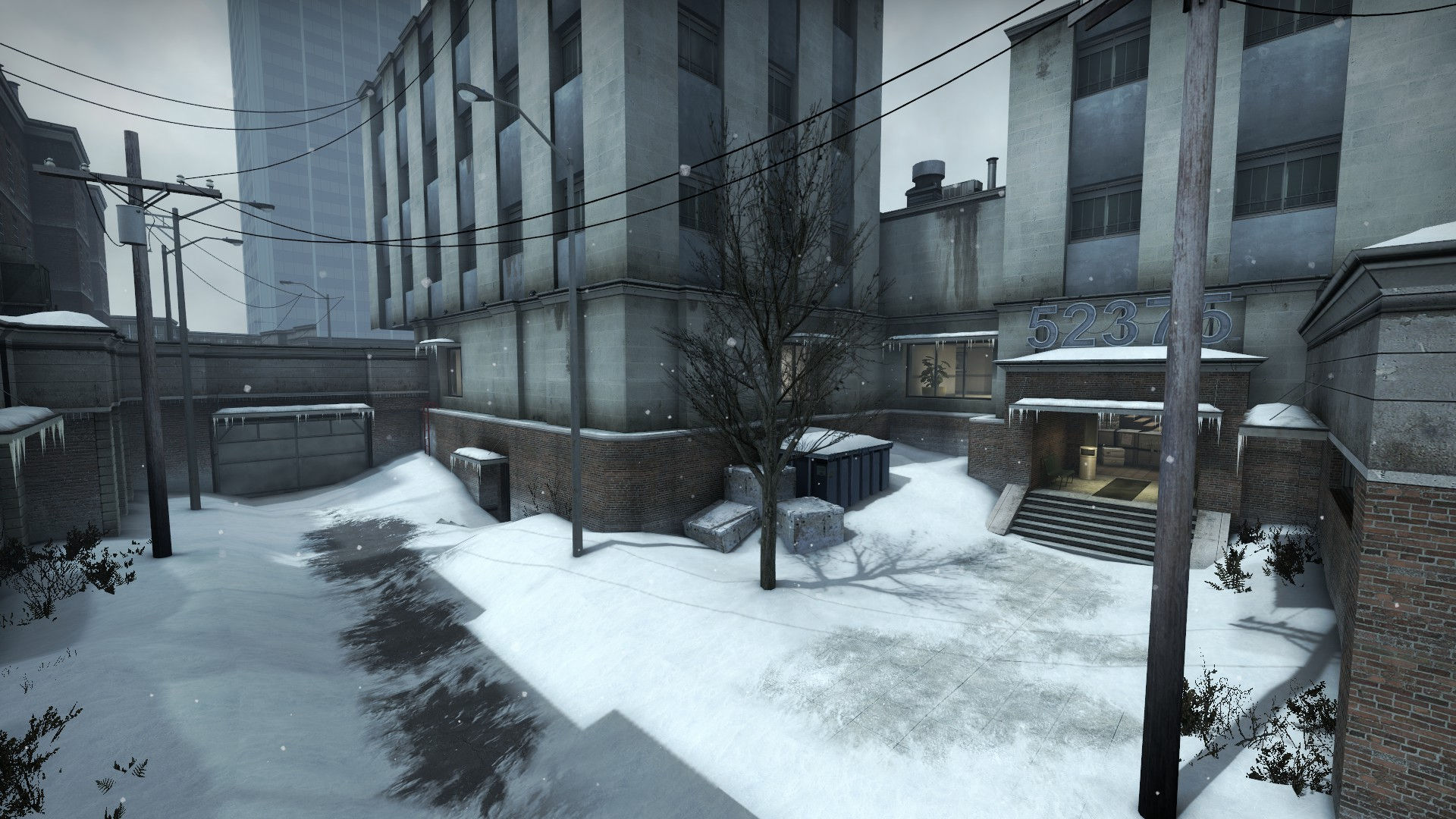 Wallpaper #bWc8DJMBSpphPi3-wt23175 Top 5 Csgo Best 1v1 Maps Gamers Decide