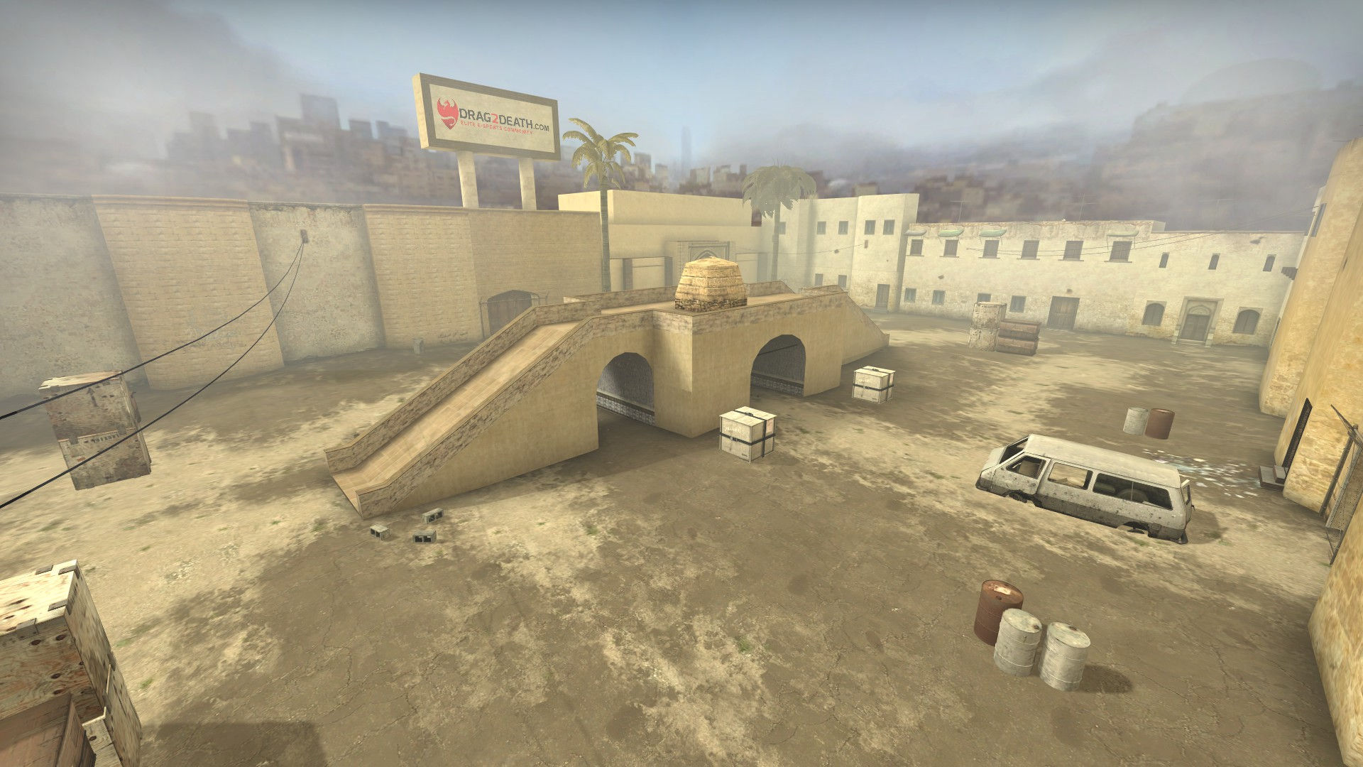 Wallpaper #bWc8DJMBSpphPi3-wt2371 Top 5 Csgo Best 1v1 Maps Gamers Decide