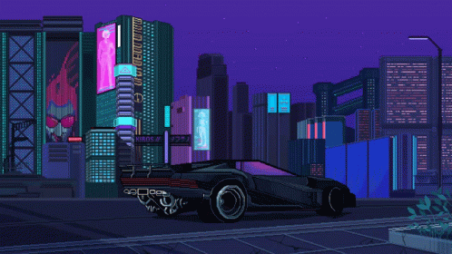 Wallpaper #282c8 Game Aesthetic Live Wallpapers and More Desktophut
