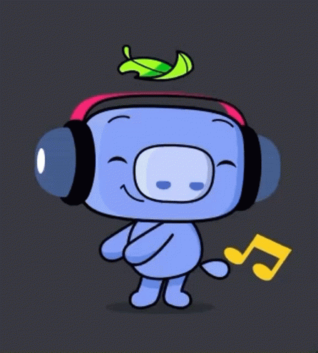 Wallpaper #i7gc2JIBJvJKYCmEL-bJ115 Discord Floss Gif Discord Floss Discord Floss Emote Discover and