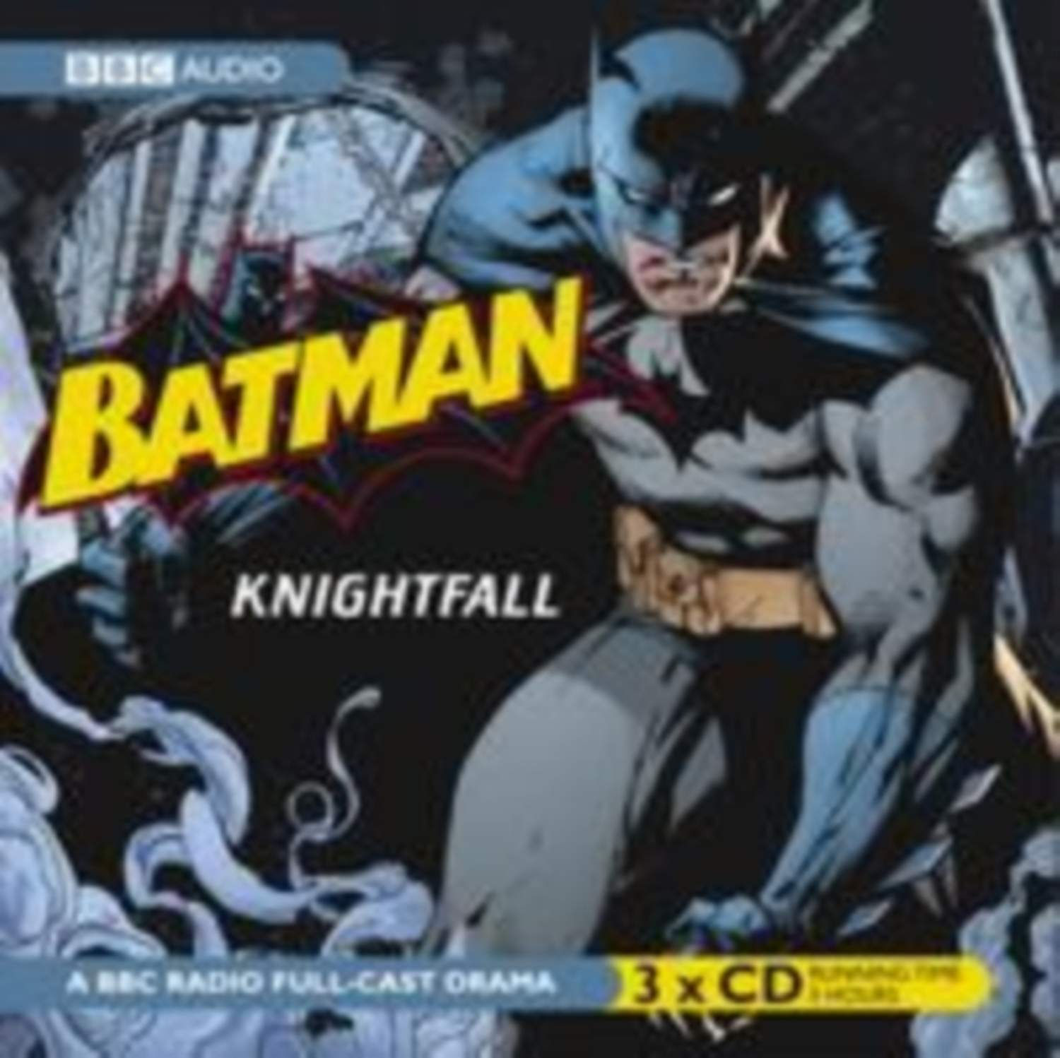 Wallpaper #GSwgSZMB0E1QgA7w2vLt135 Batman Knightfall Kupit S Dostavkoi Po Vygodnym Cenam V Internet