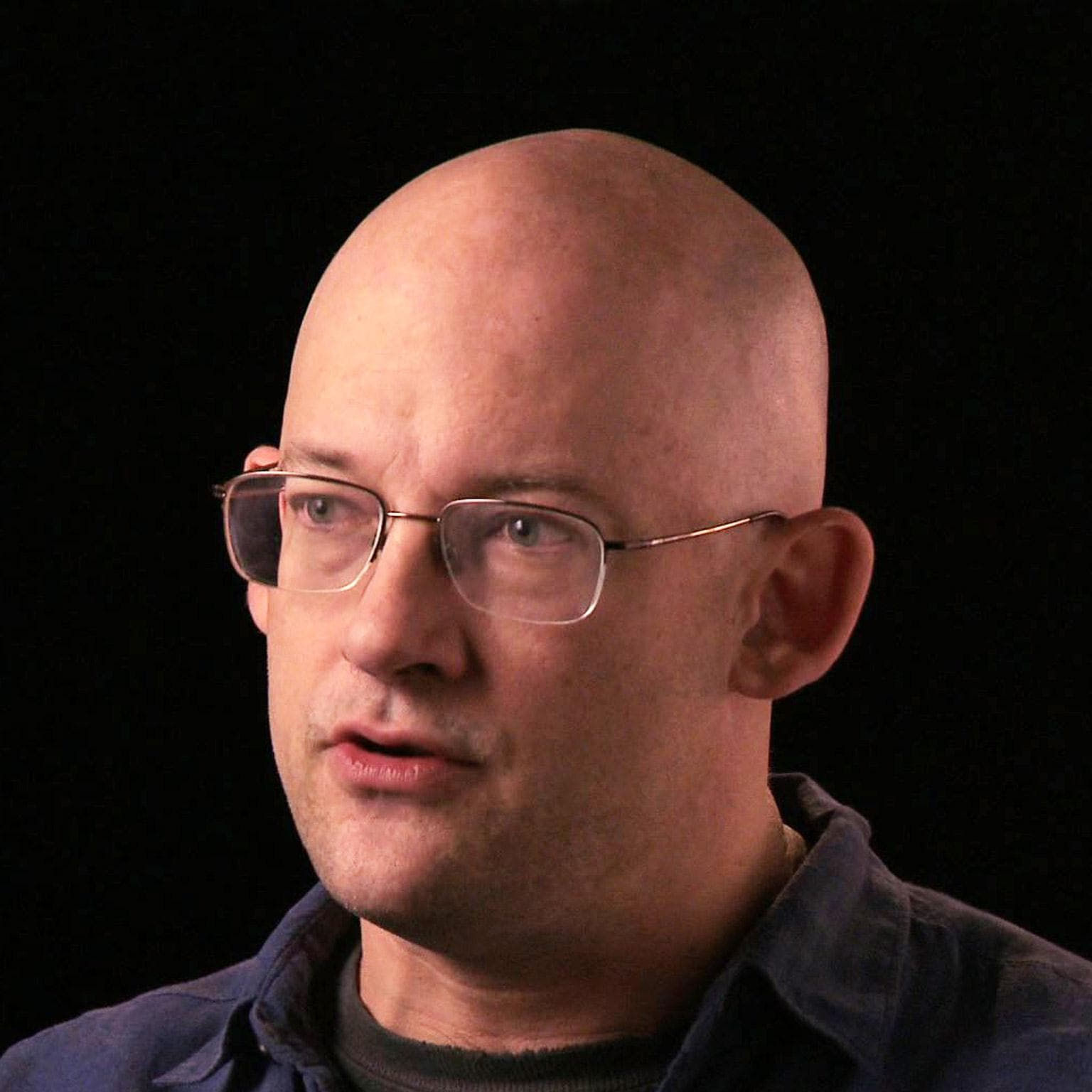 Wallpaper #jmeL65IBSpphPi3-PEx078 The Disruptive Power of Collaboration an Interview with Clay Shirky