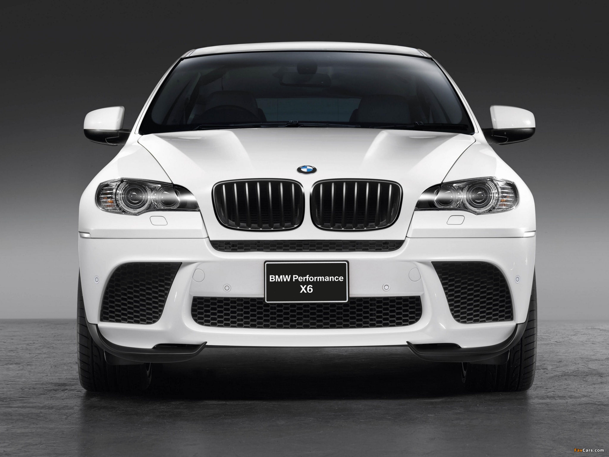 Wallpaper #8wCt1Y4BSdW8dNou1gl647 BMW X6 Xdrive35i Performance Accessories E71 2010 Wallpapers 2048x1536
