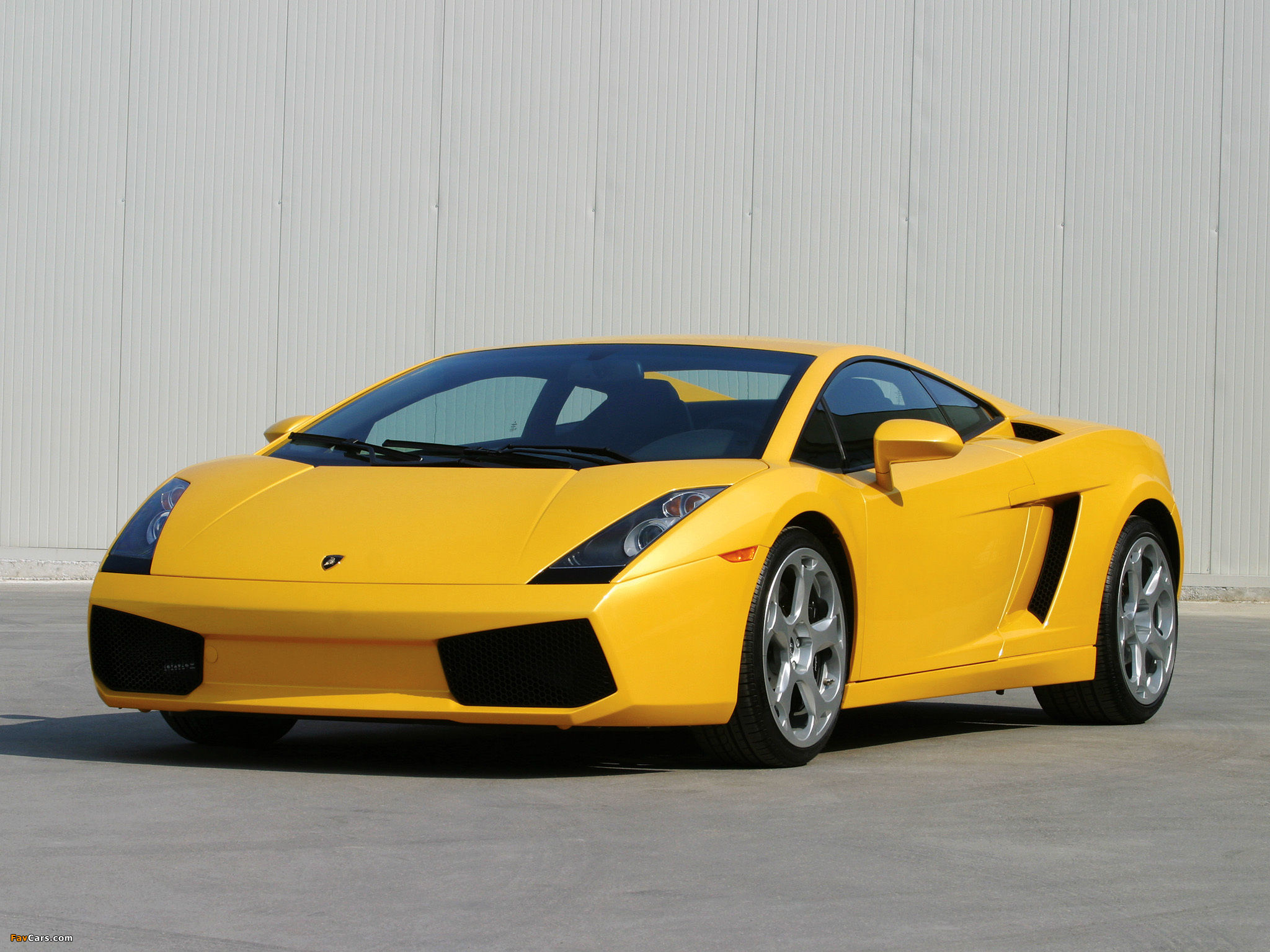 Wallpaper #XBlqOI8BtGB6xQ78fqhK27 Lamborghini Gallardo Specs 0 60 Quarter Mile Lap Times Fastestlapscom