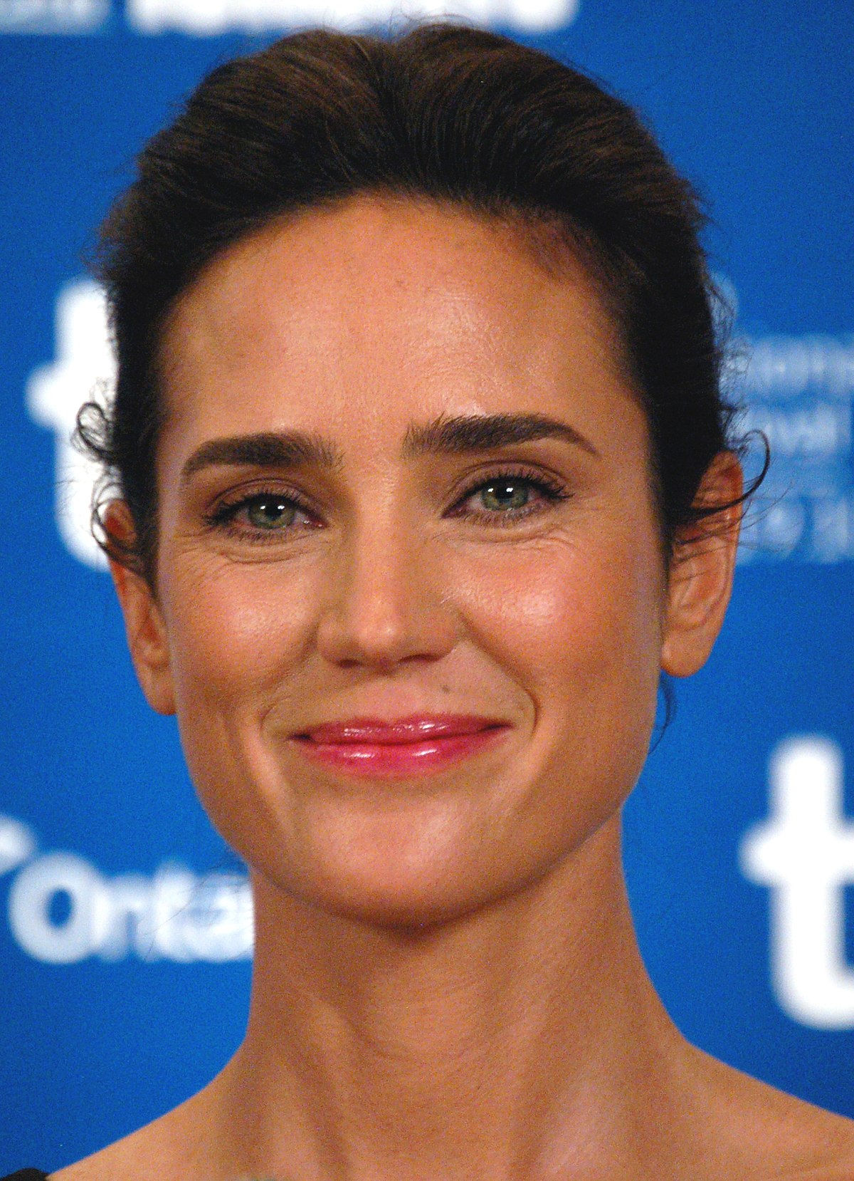 Wallpaper #276d6 Jennifer Connelly Photos