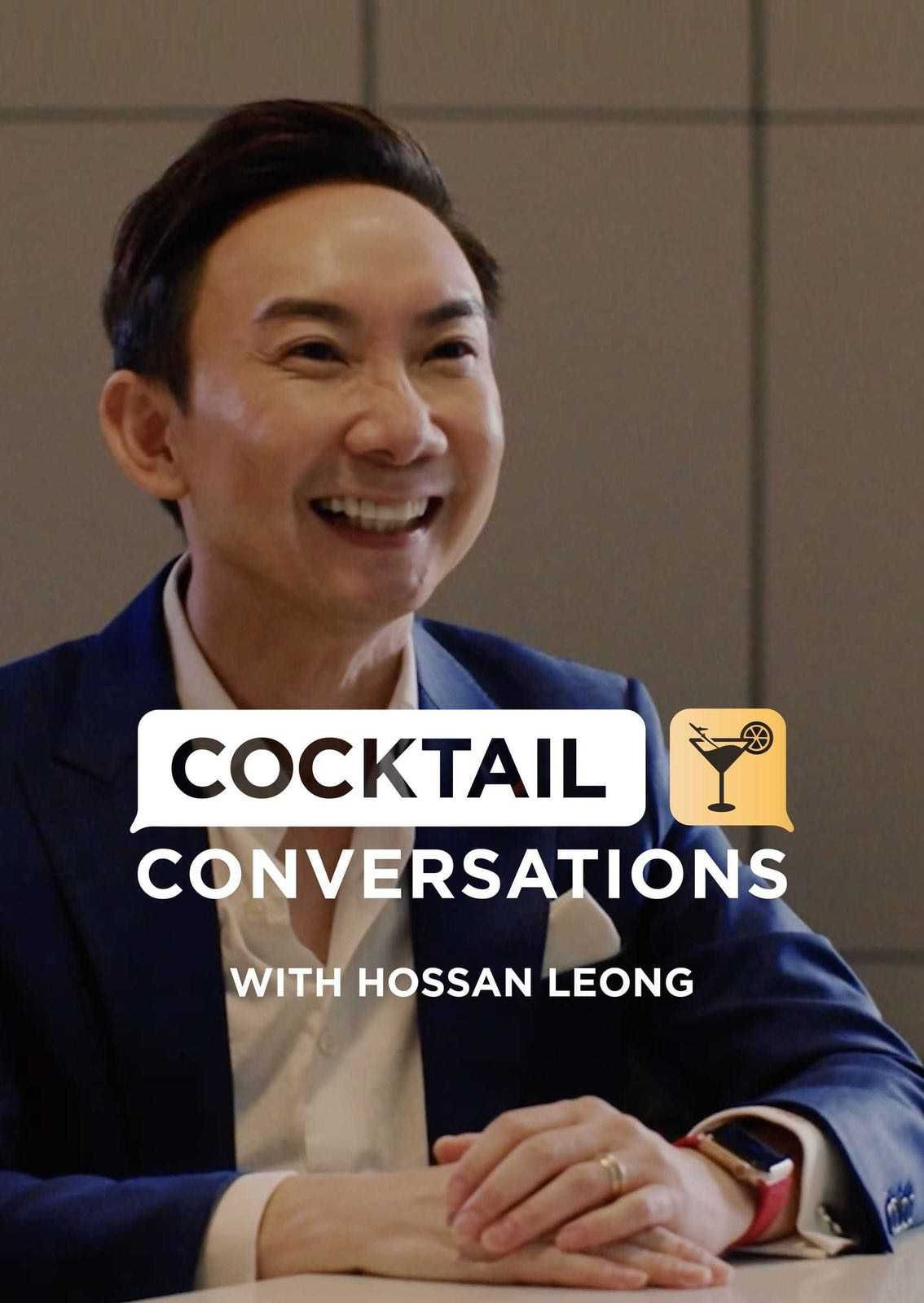 Wallpaper #aOo_VpMBlwTYPL18zQ8T281 Singapore Airlines Presents Cocktail Conversations Krisworld