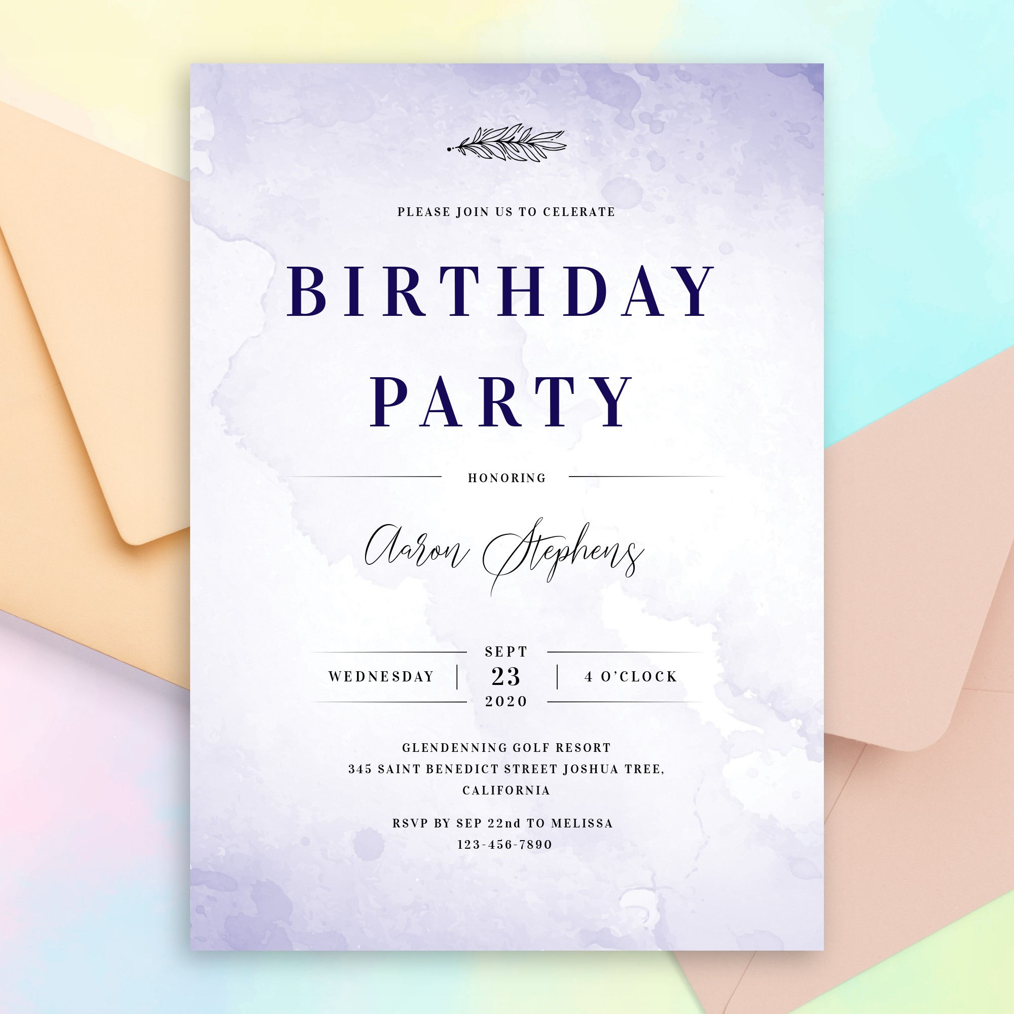 Wallpaper #lTEHNpMB5zzyi_yYM1jN219 Bluey Invitation Template Free